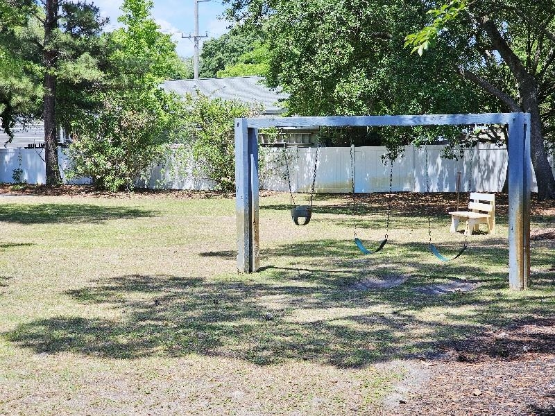 40 Longleaf Circle Property Photo 24