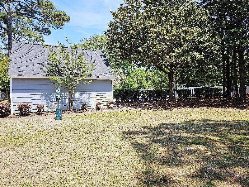 40 Longleaf Circle Property Photo 25