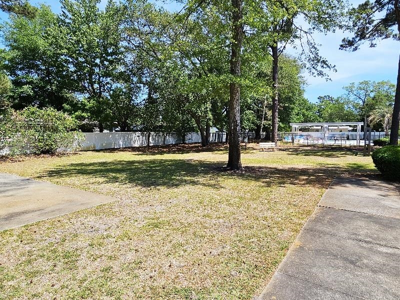 40 Longleaf Circle Property Photo 26