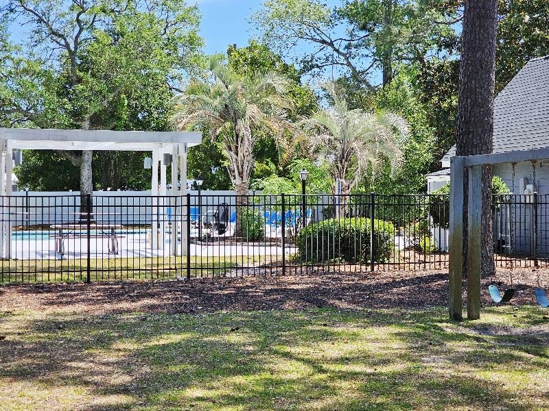 40 Longleaf Circle Property Photo 27