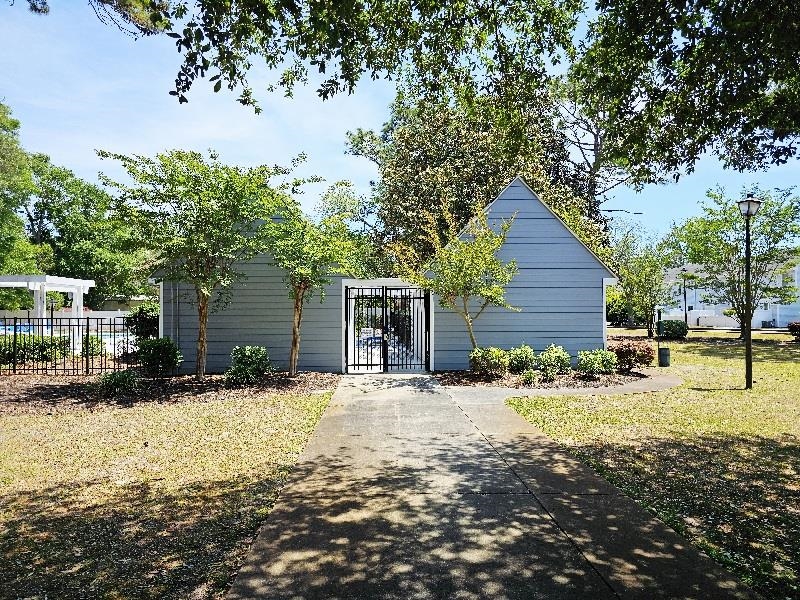 40 Longleaf Circle Property Photo 28