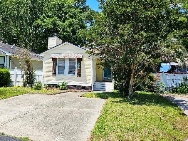 40 Longleaf Circle Property Photo 33