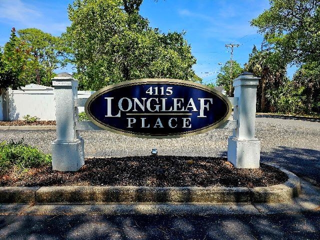 40 Longleaf Circle Property Photo 35