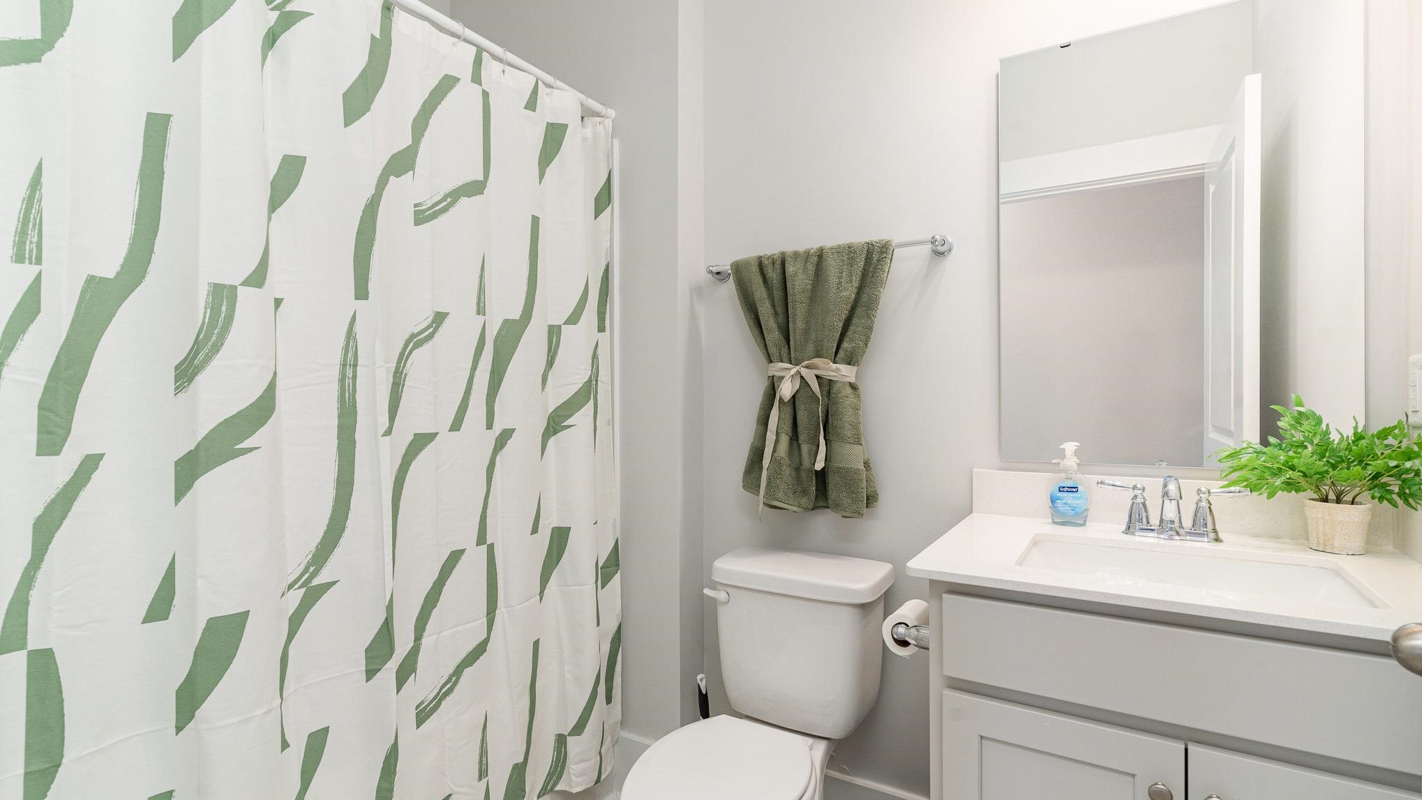 216 Blueberry Fields Ct. Property Photo 33