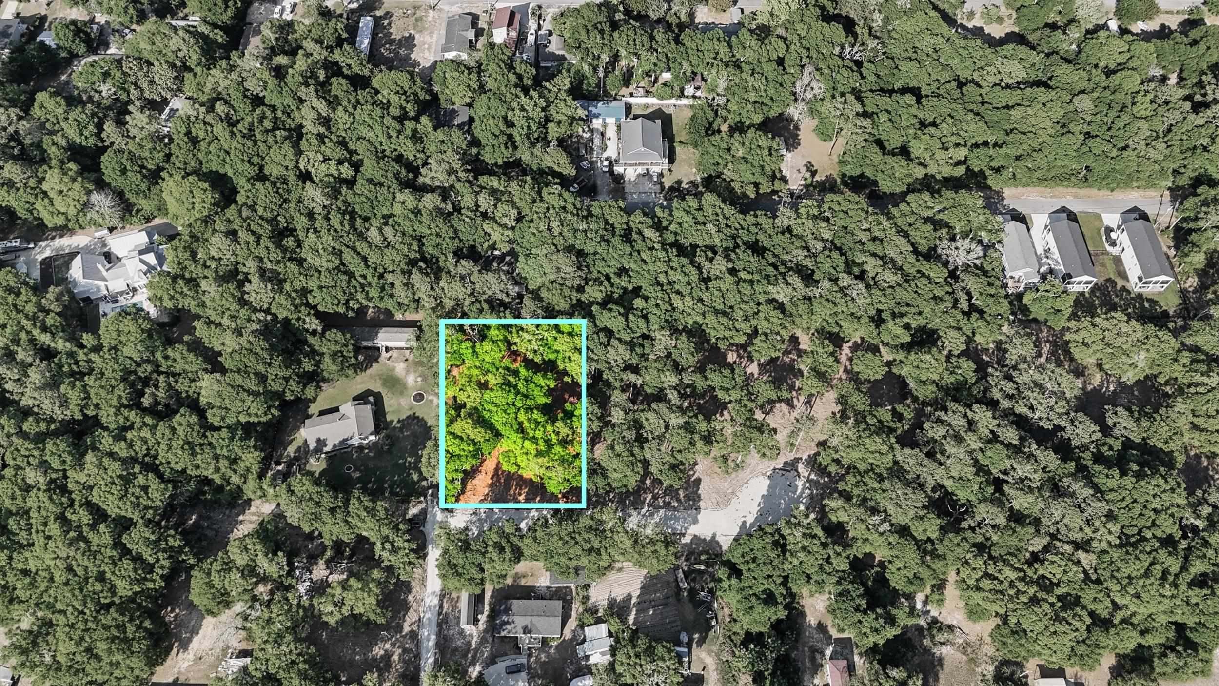 1424 Jacks Circle Rd. Property Photo 1