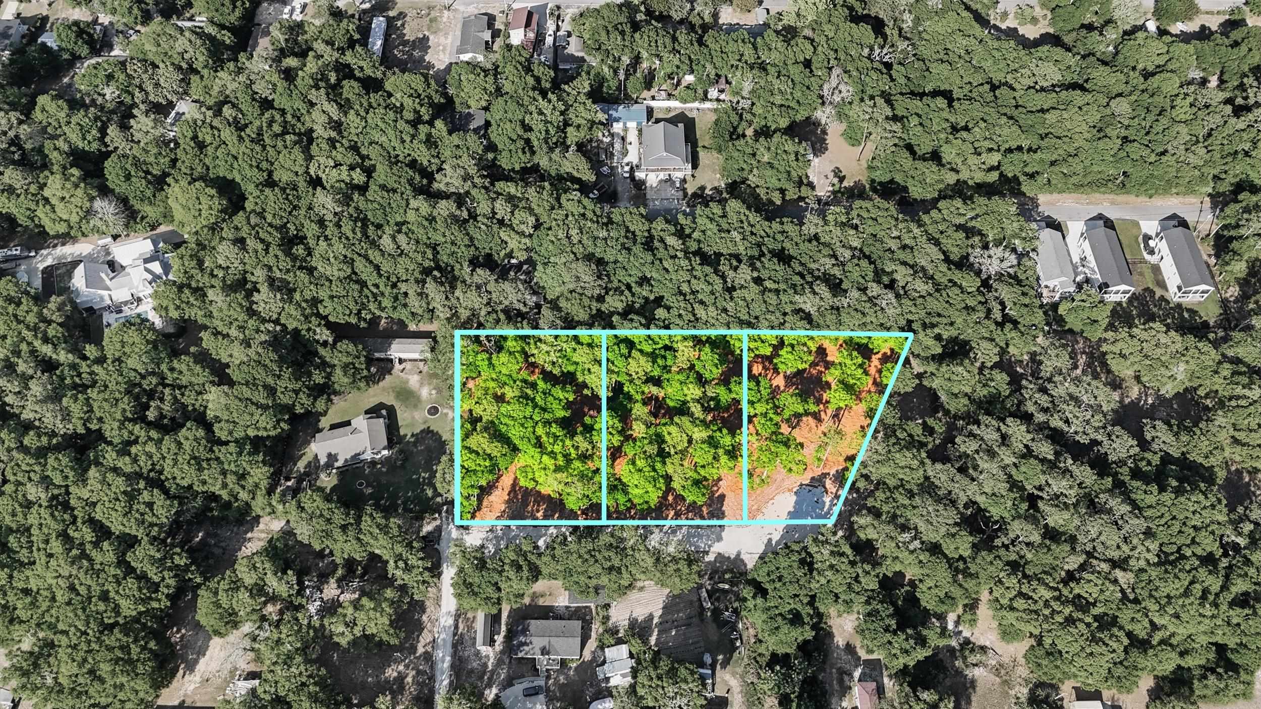1424 Jacks Circle Rd. Property Photo 2