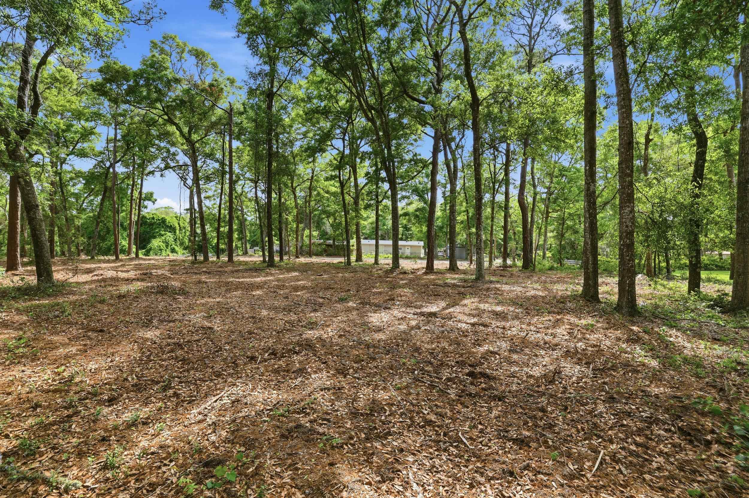 1424 Jacks Circle Rd. Property Photo 7