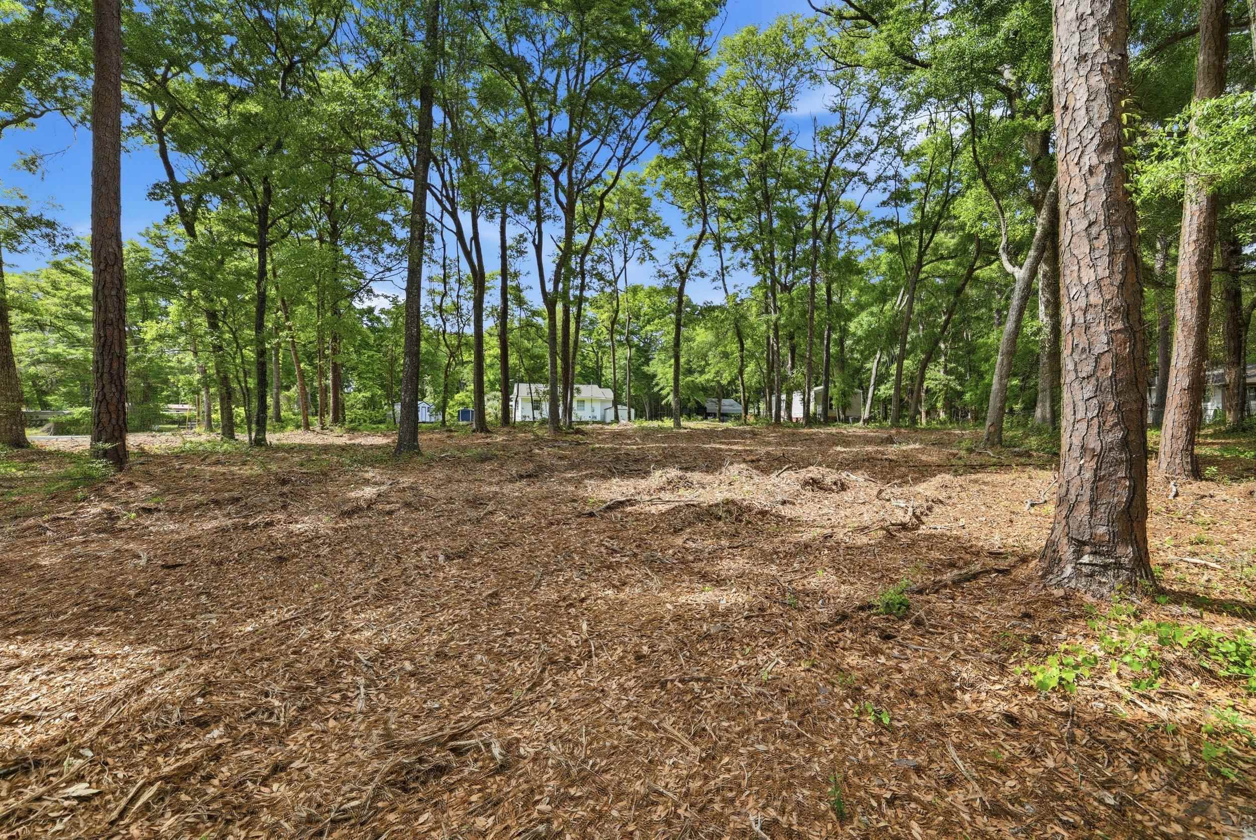1424 Jacks Circle Rd. Property Photo 8