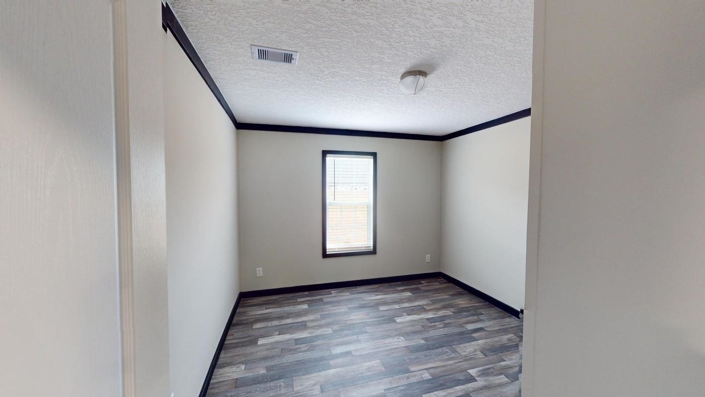 1424 Jacks Circle Rd. Property Photo 19