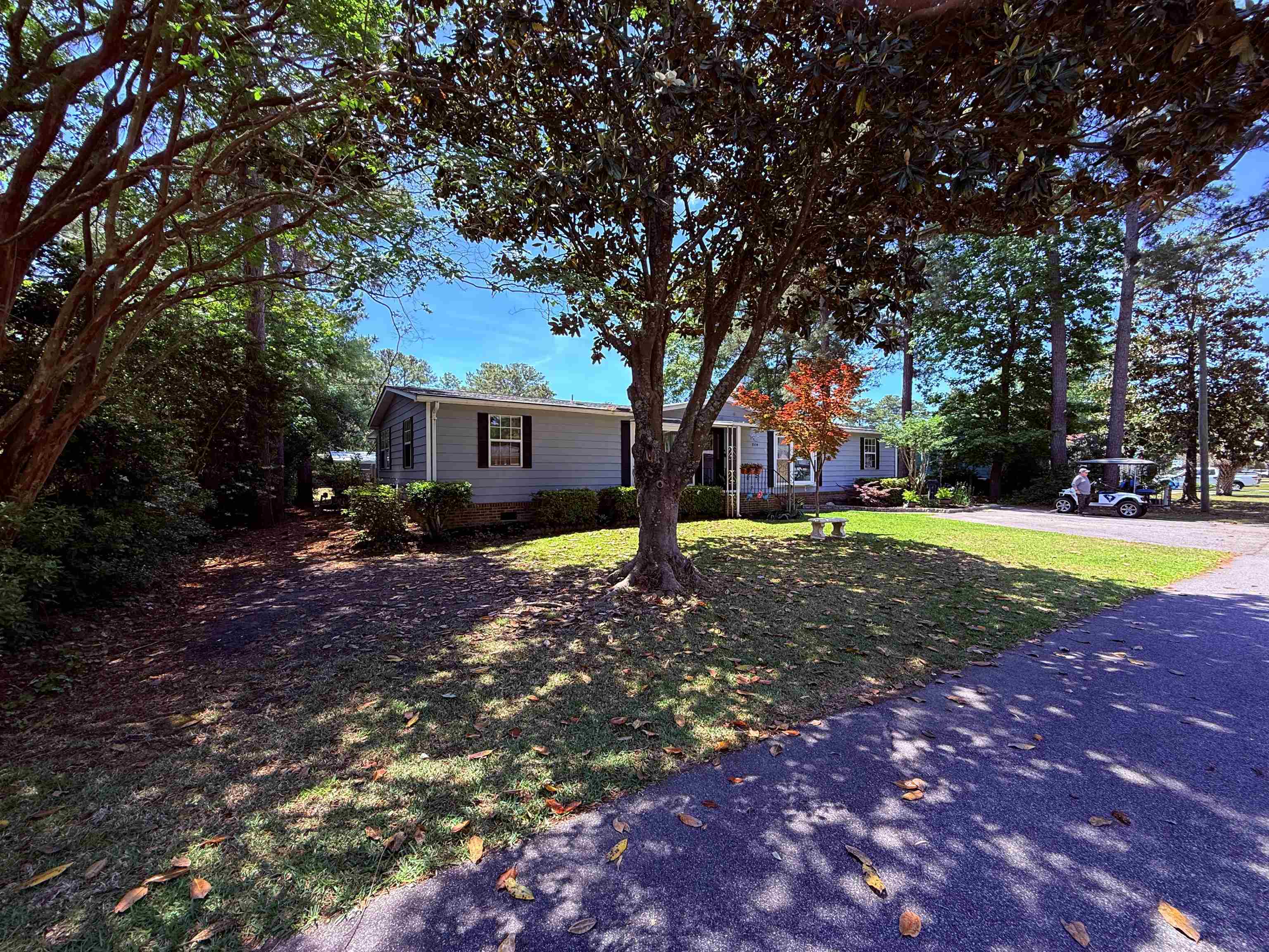3339 Charleston Trail Property Photo 3