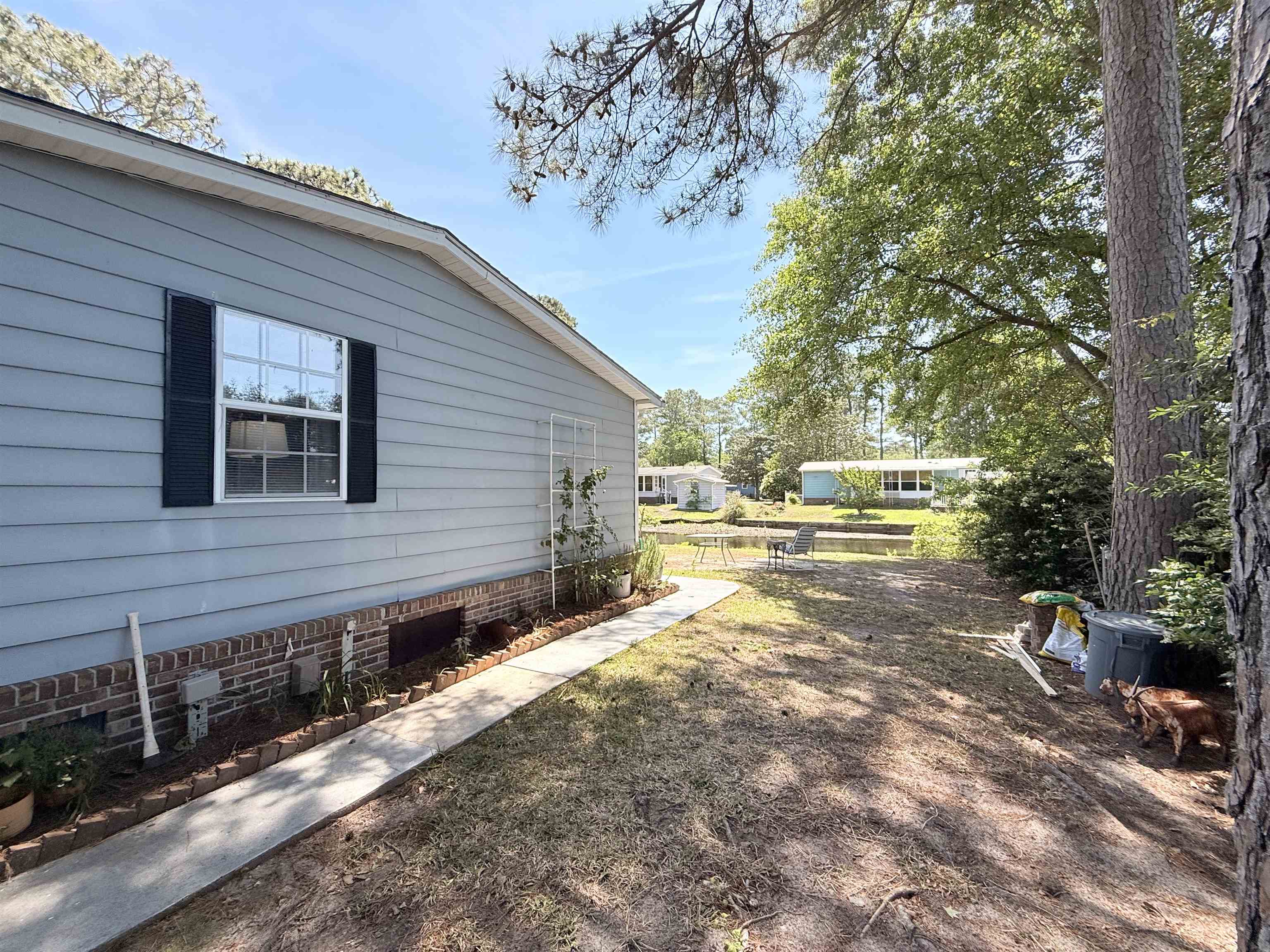 3339 Charleston Trail Property Photo 4
