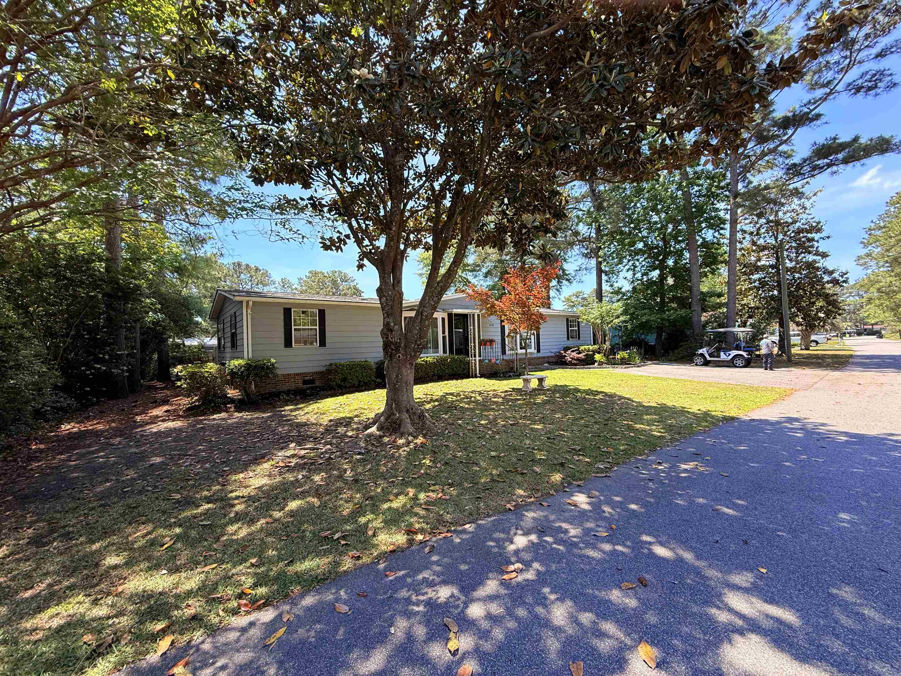 3339 Charleston Trail Property Photo 5