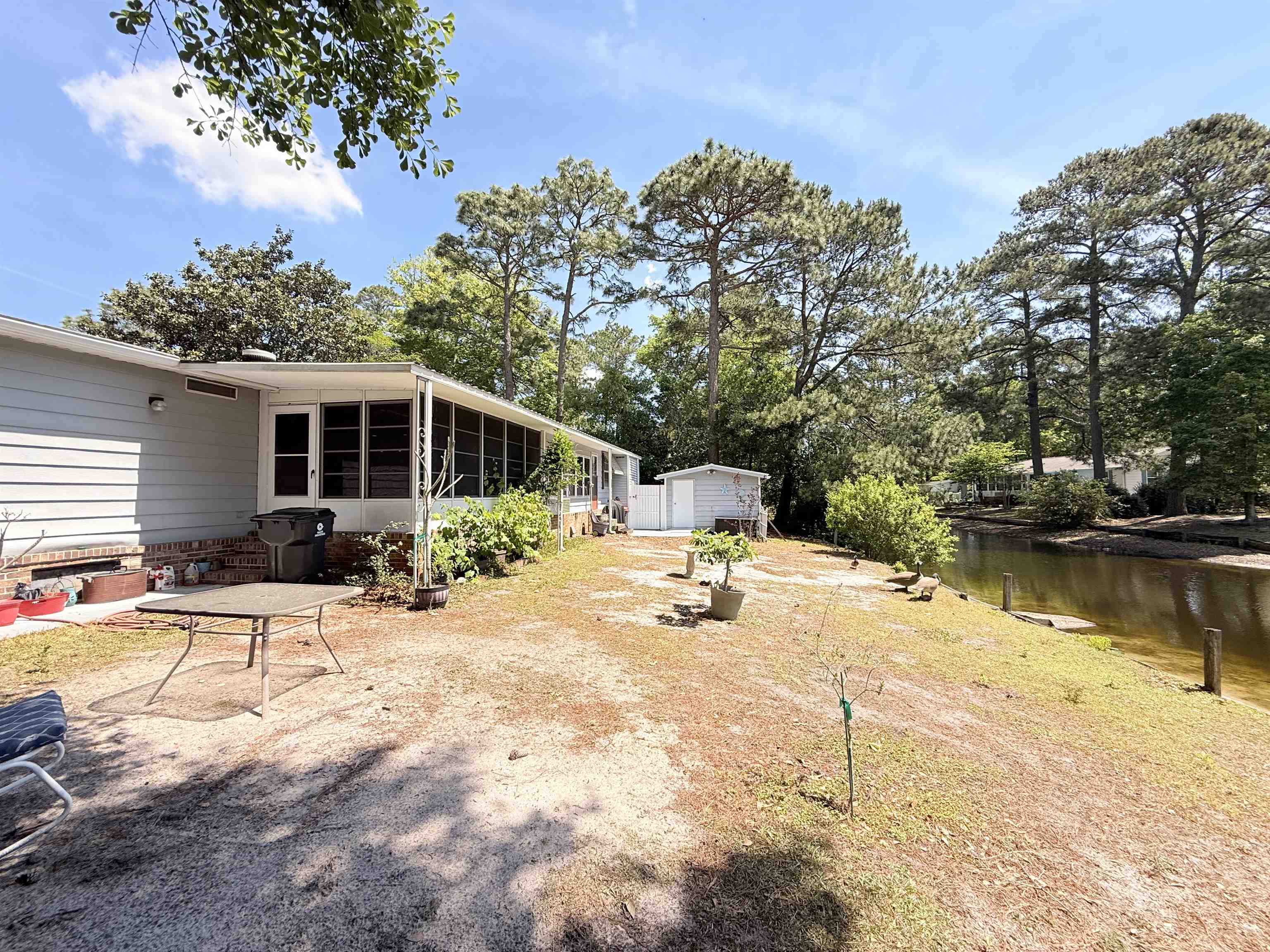 3339 Charleston Trail Property Photo 6