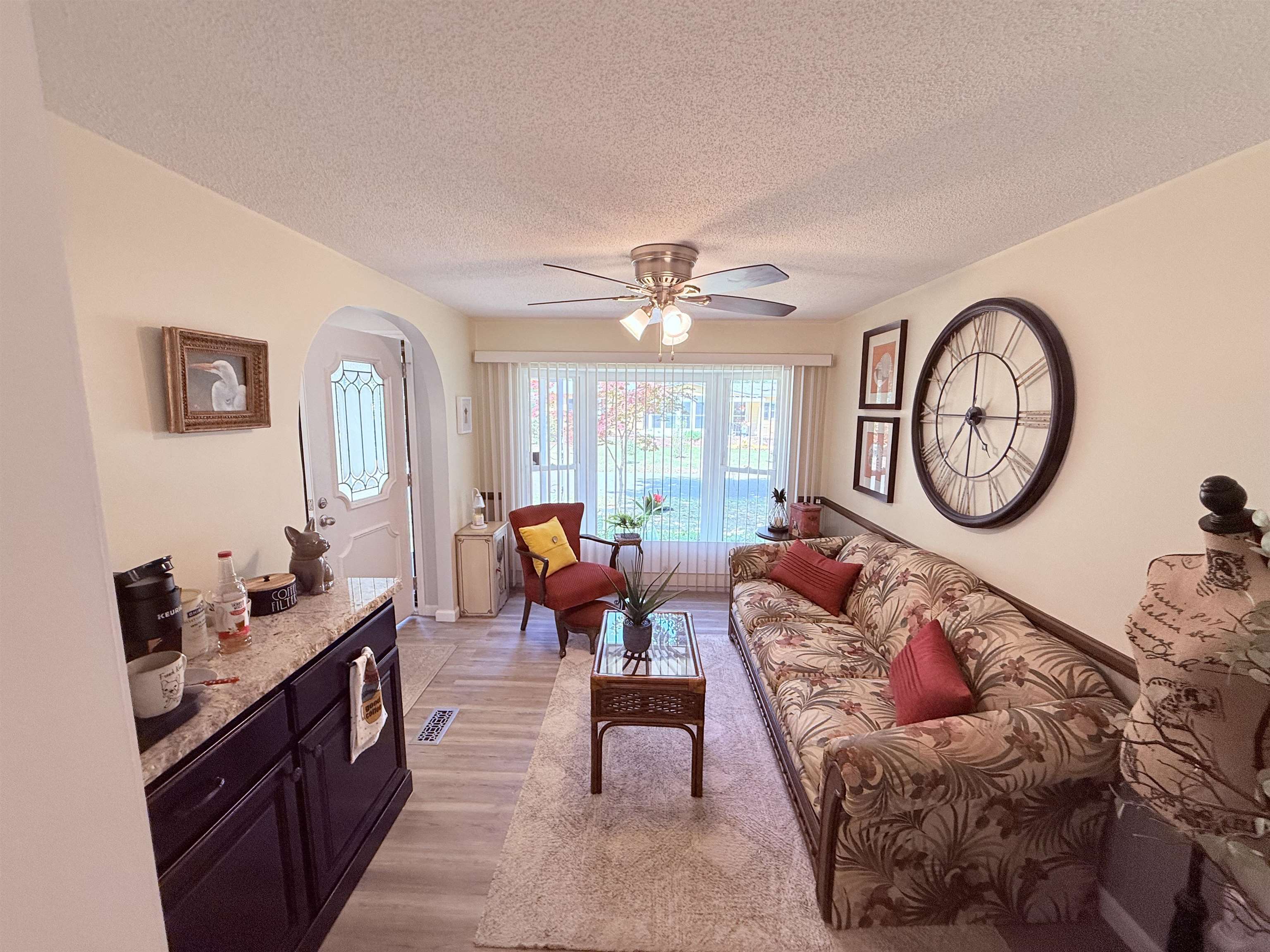 3339 Charleston Trail Property Photo 15