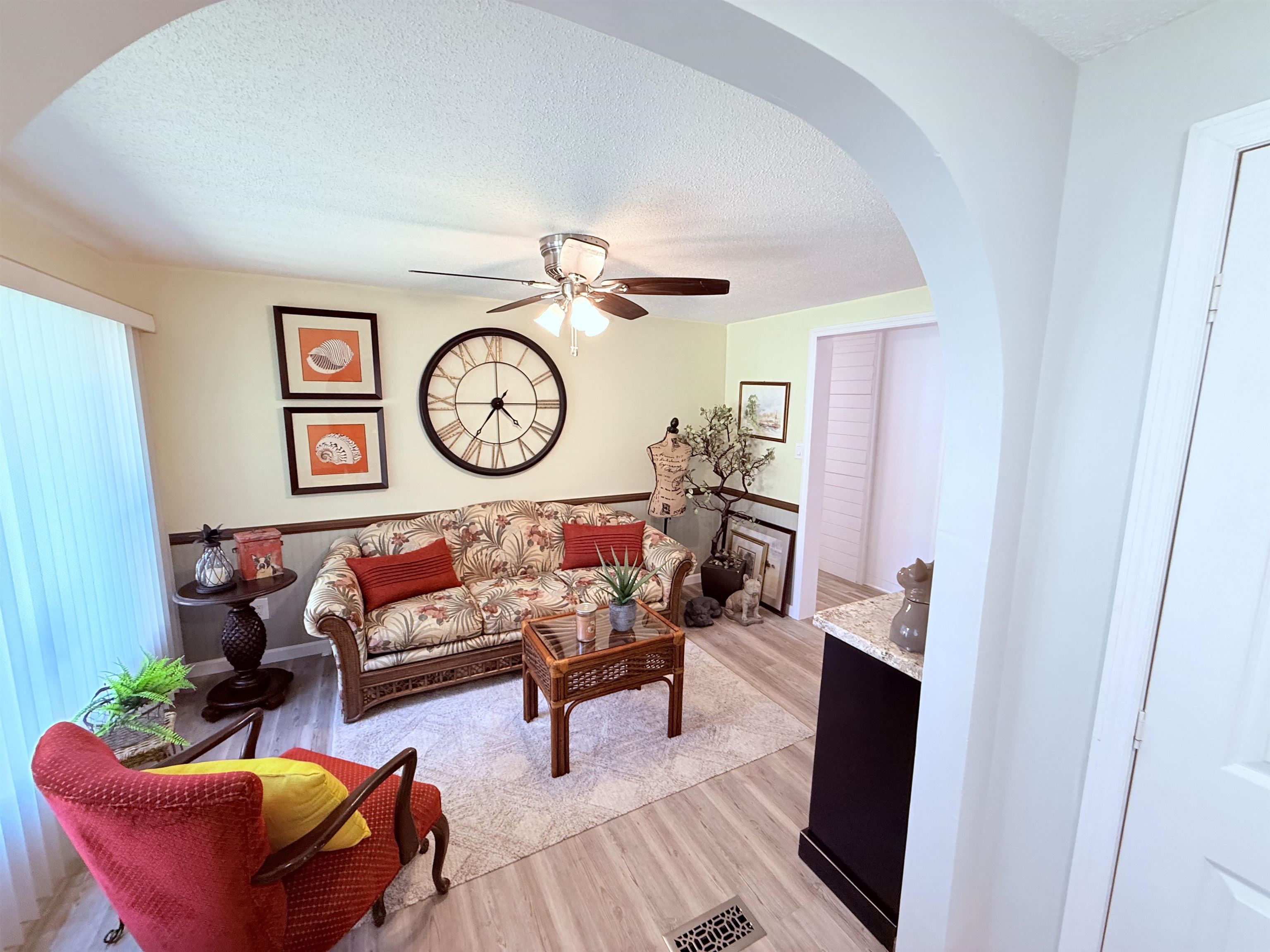 3339 Charleston Trail Property Photo 16