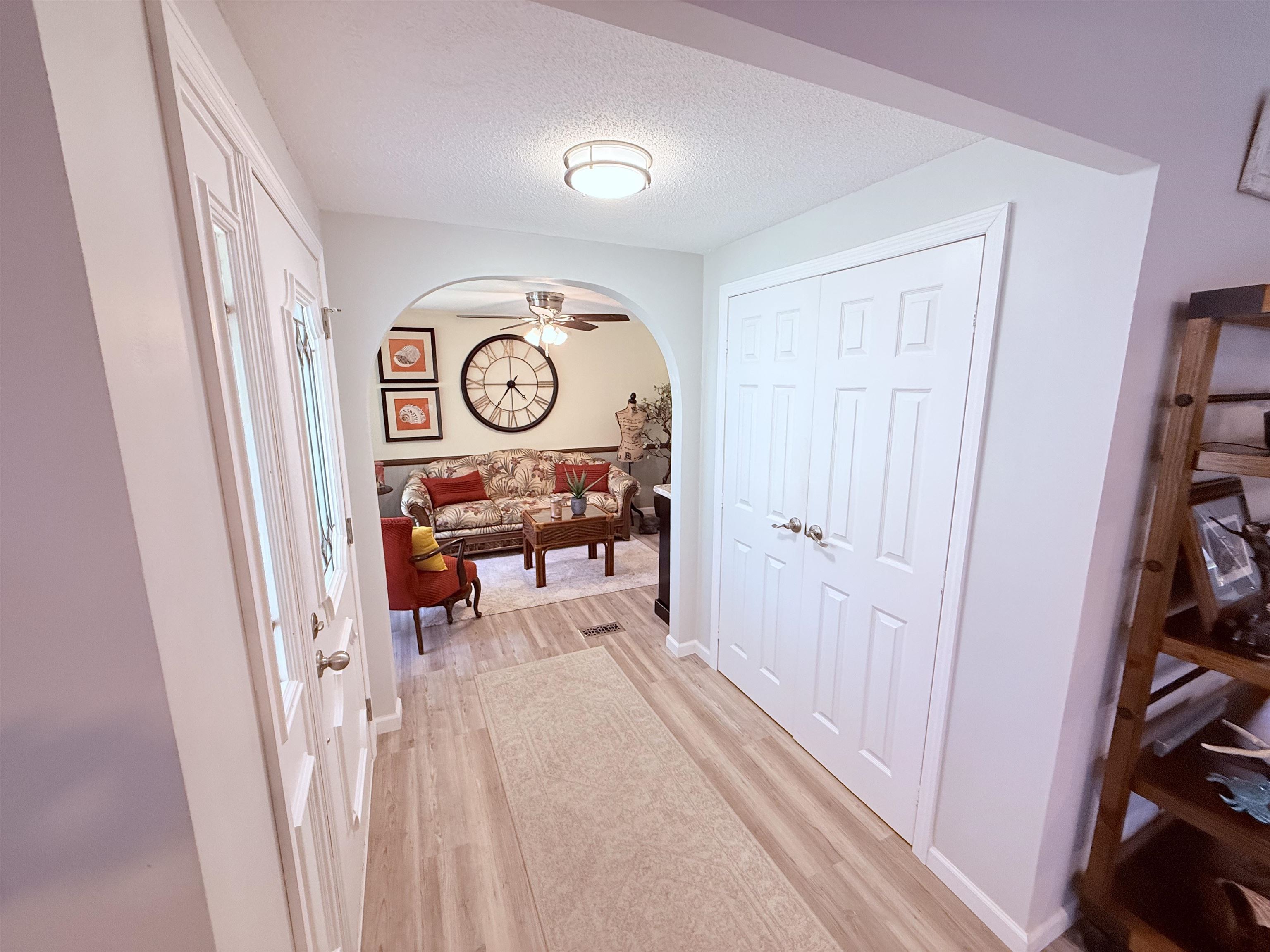3339 Charleston Trail Property Photo 17