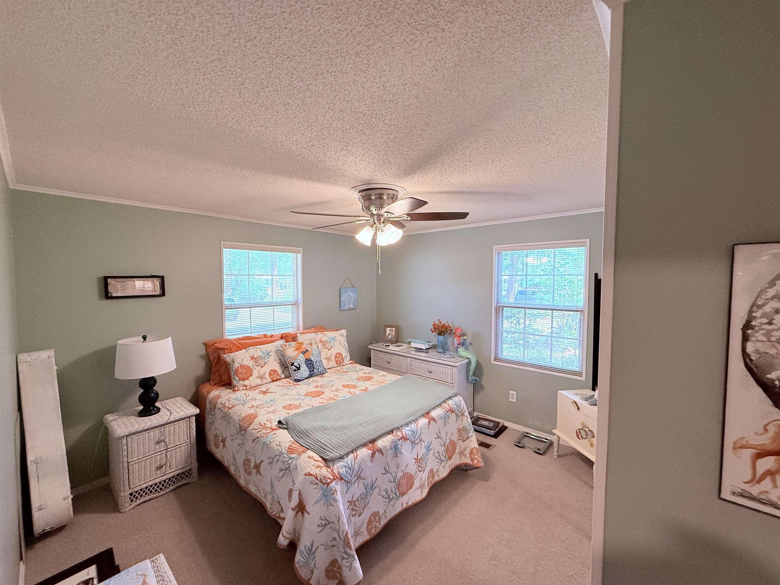 3339 Charleston Trail Property Photo 24