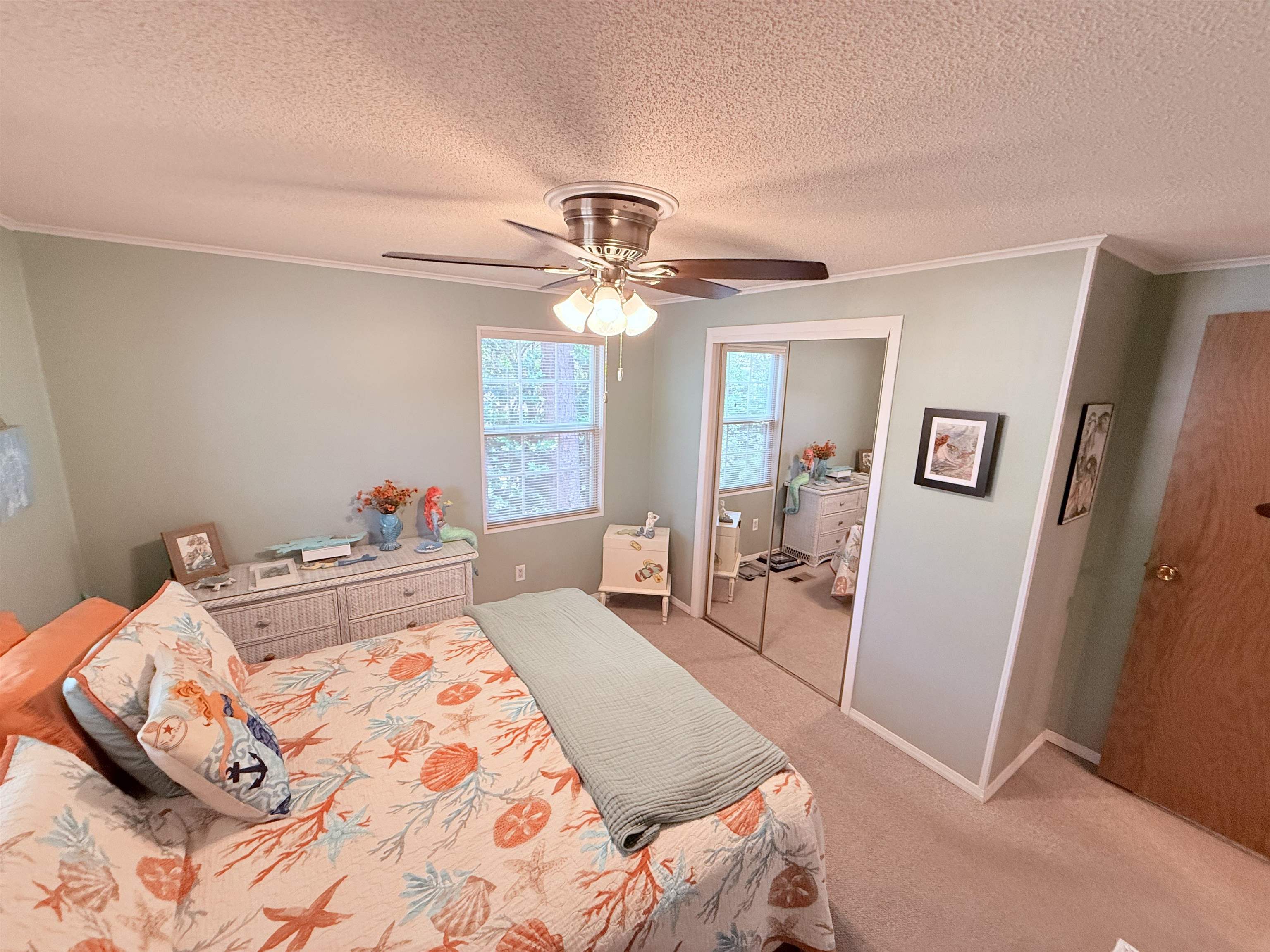 3339 Charleston Trail Property Photo 25