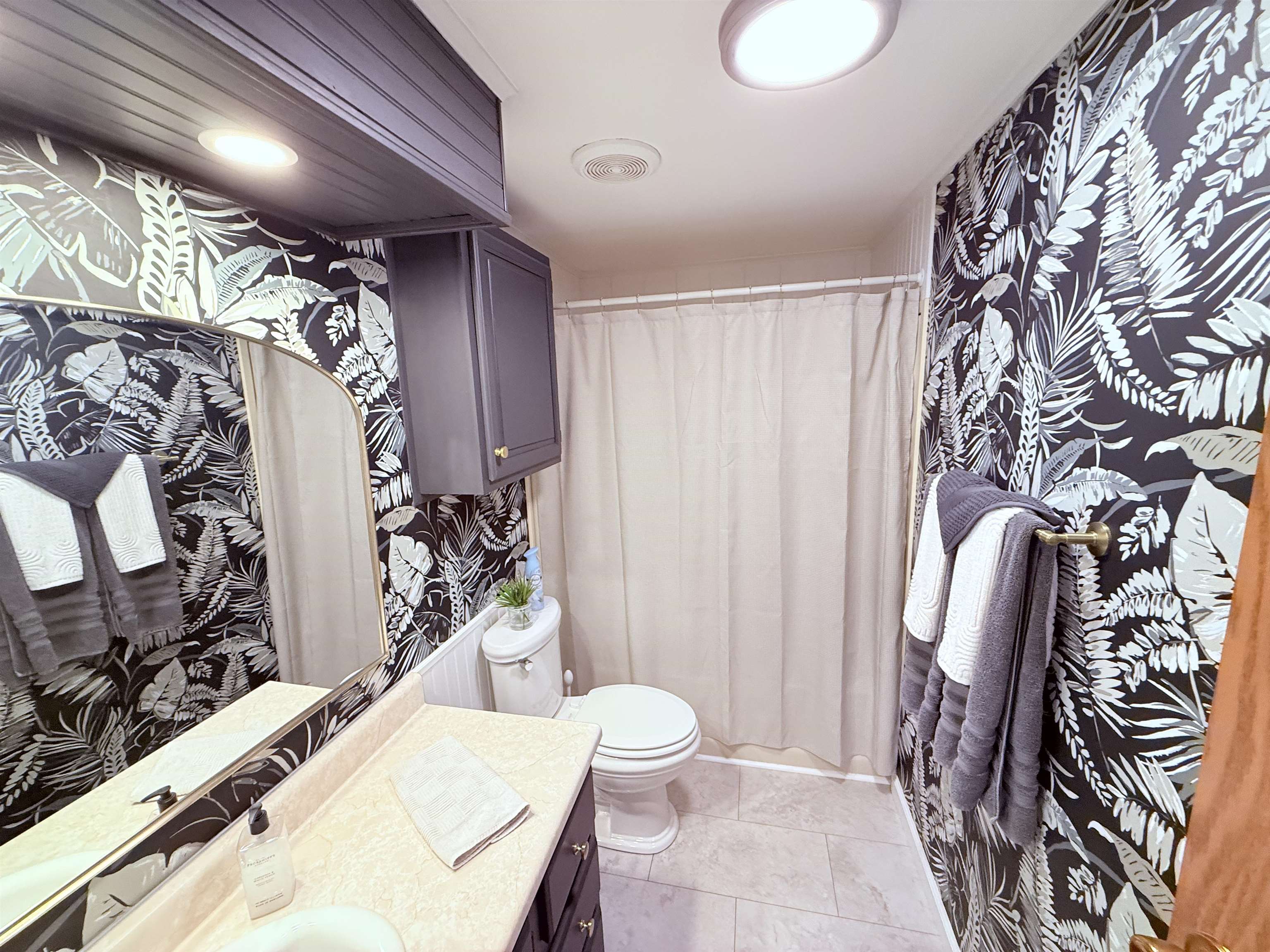 3339 Charleston Trail Property Photo 26