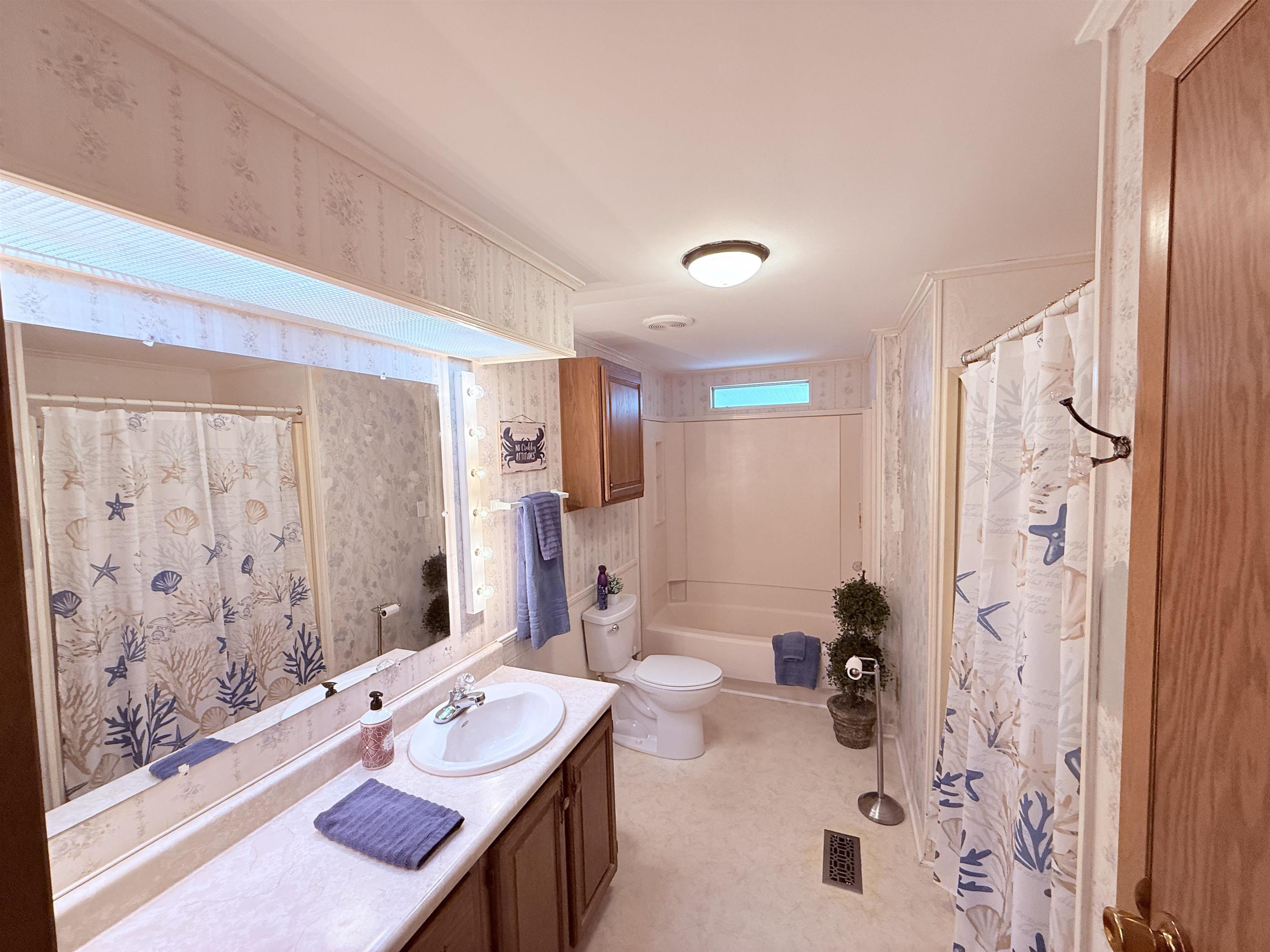 3339 Charleston Trail Property Photo 34