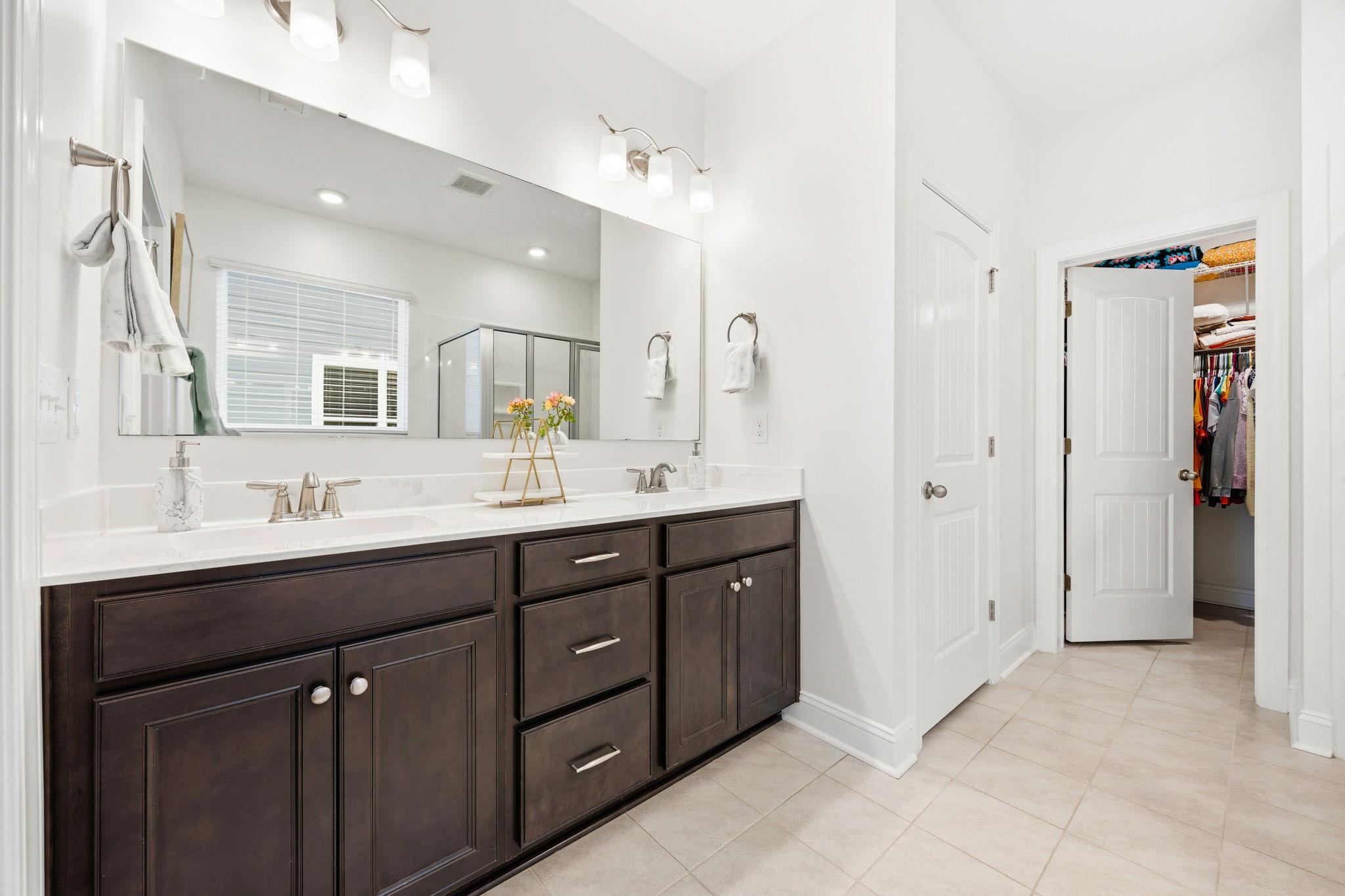 1822 Parish Way Property Photo 18