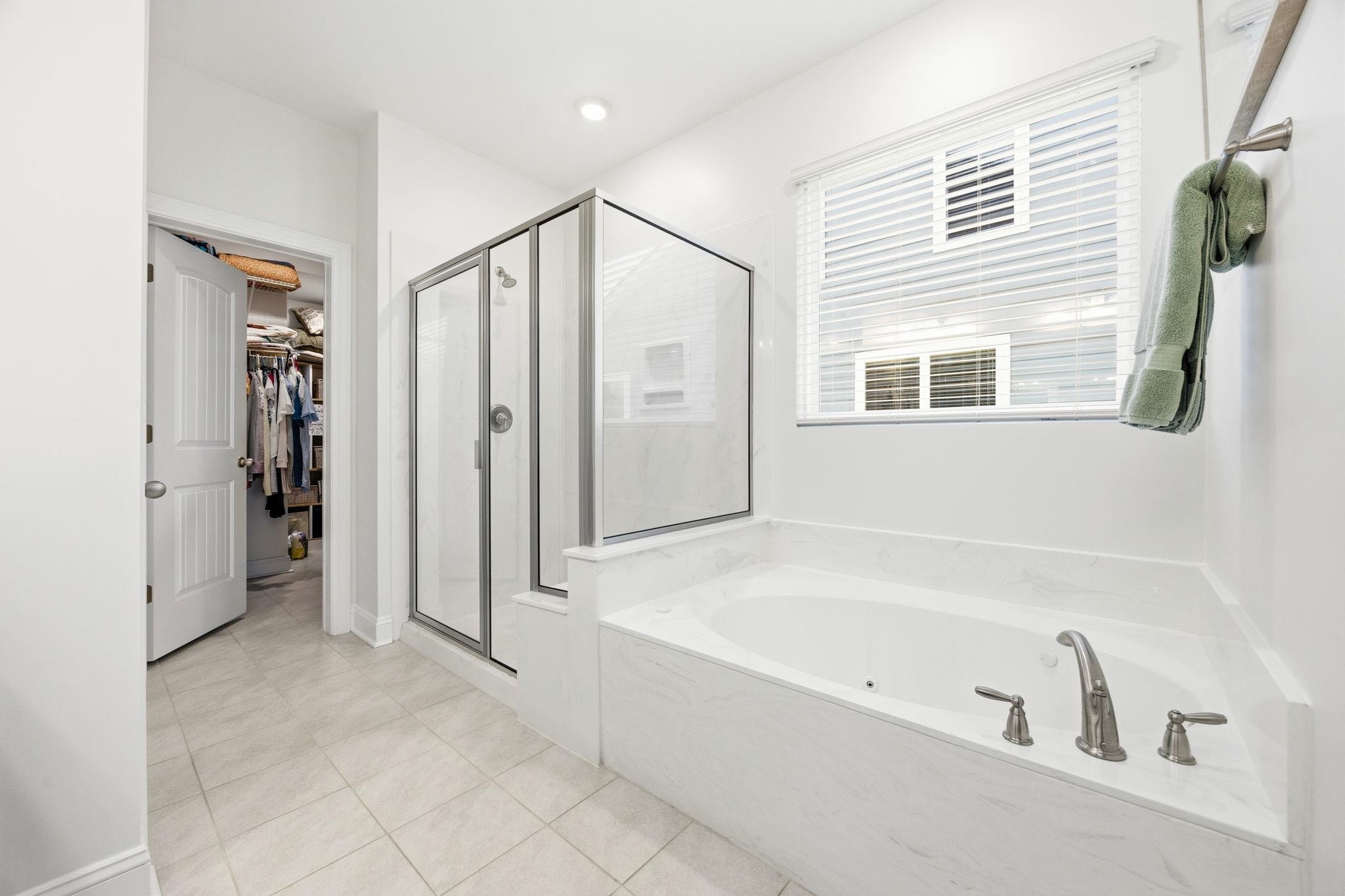1822 Parish Way Property Photo 19