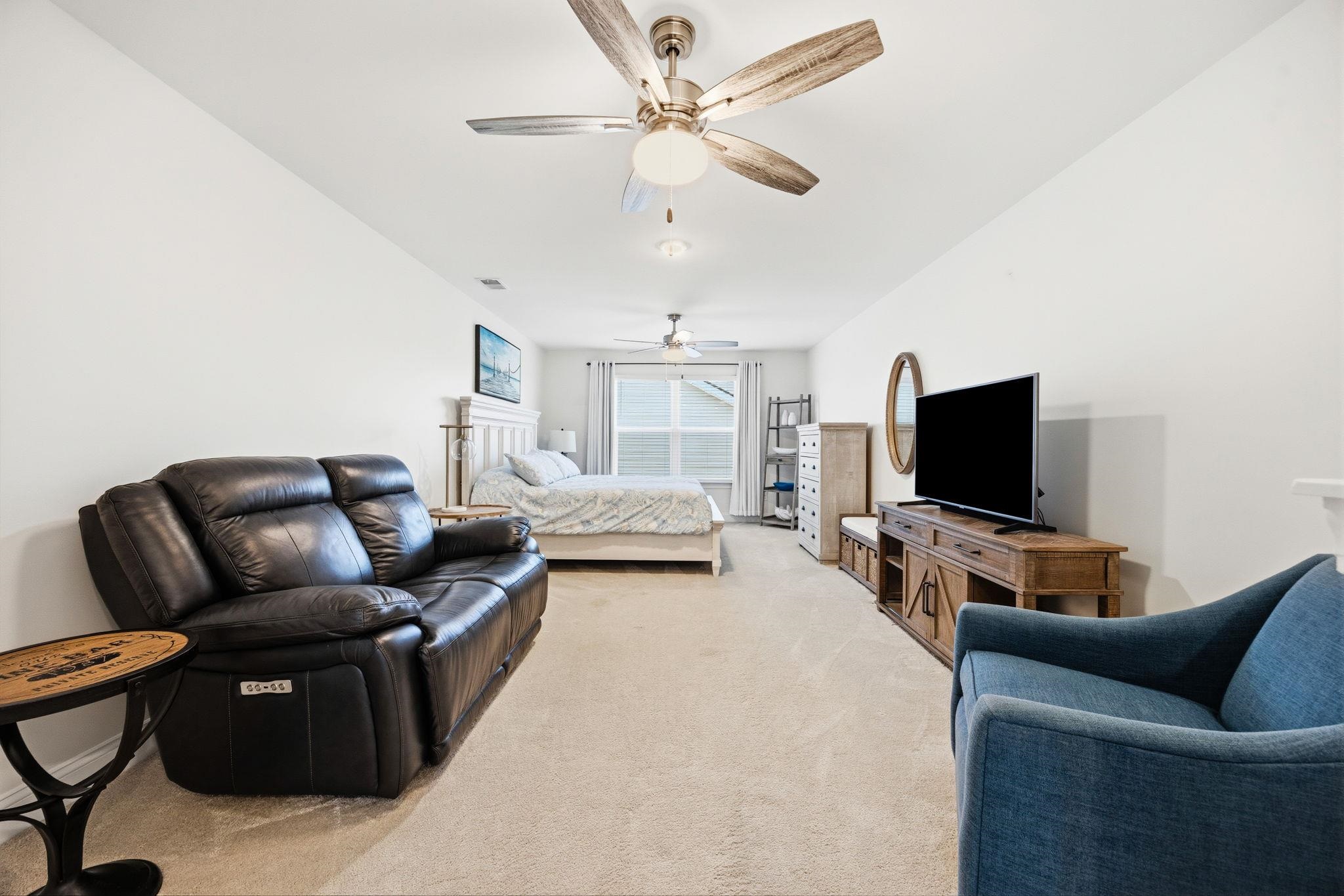 1822 Parish Way Property Photo 24