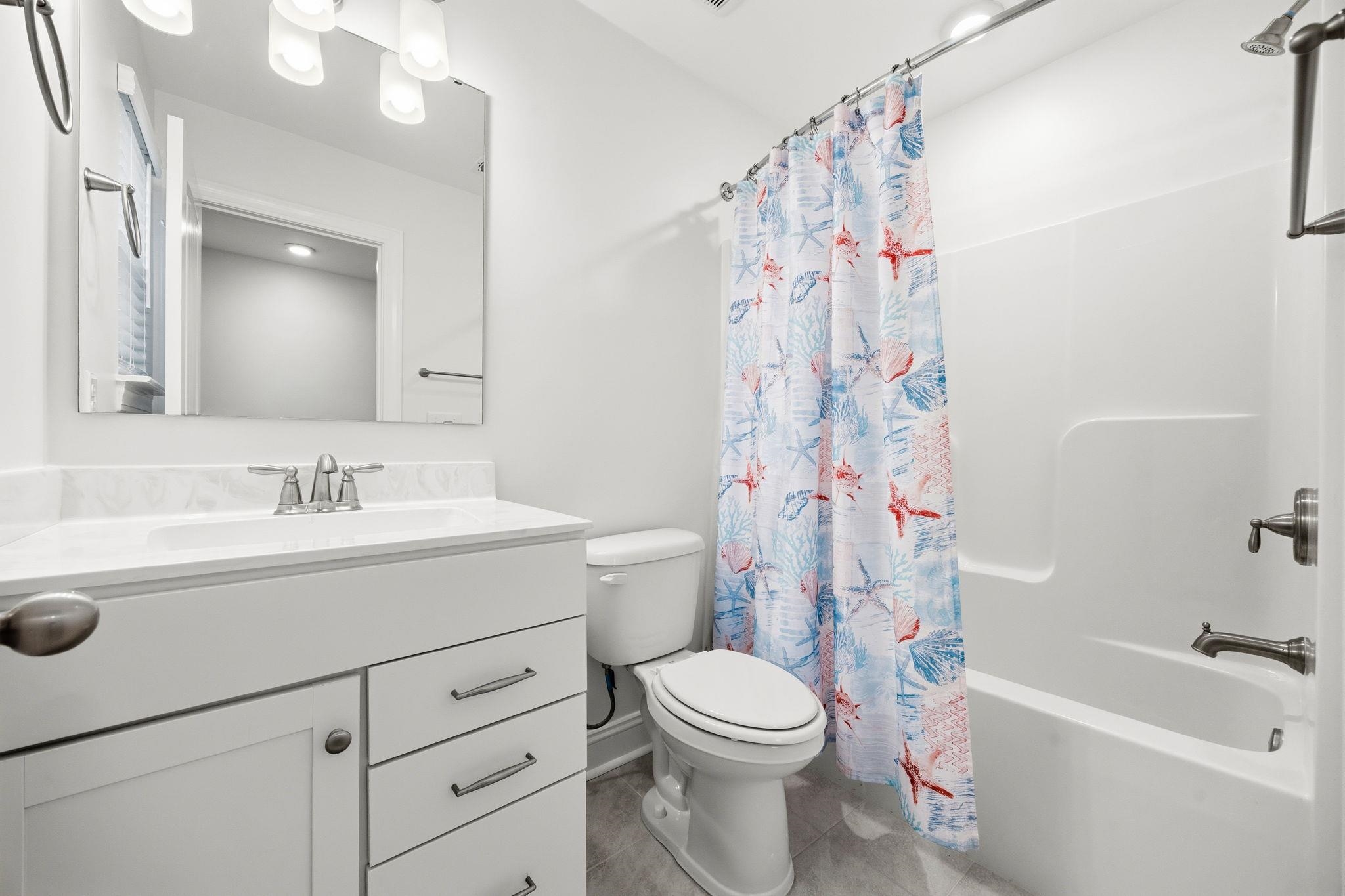 1822 Parish Way Property Photo 26