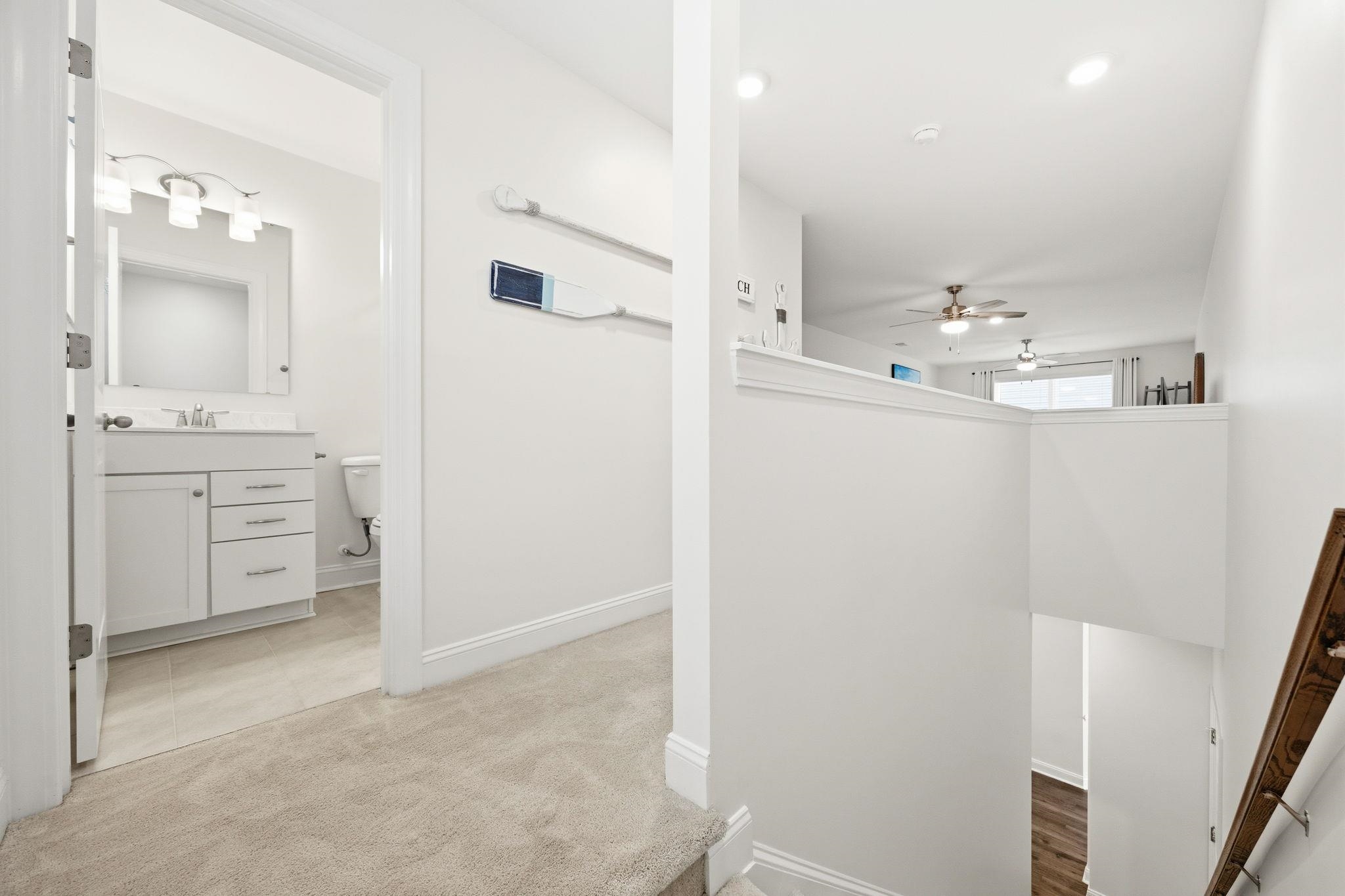 1822 Parish Way Property Photo 27