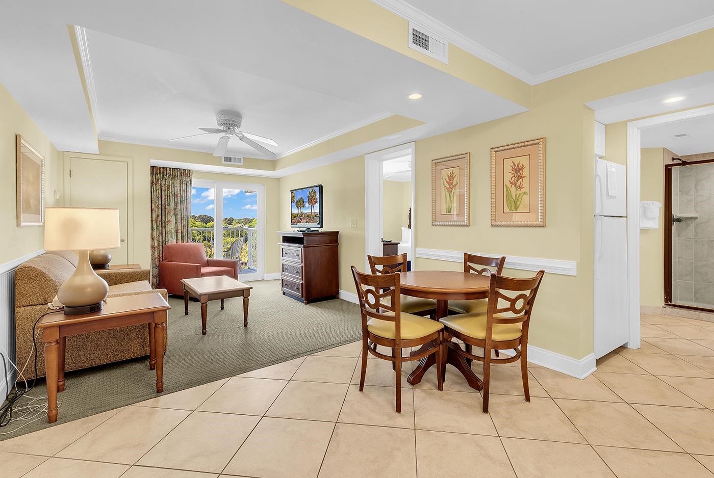 14290 Ocean Hwy. Property Photo 2