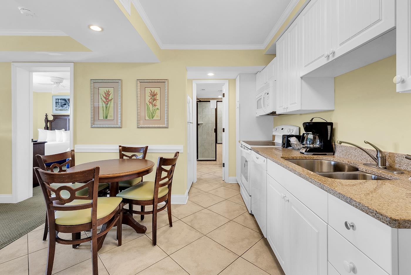 14290 Ocean Hwy. Property Photo 3