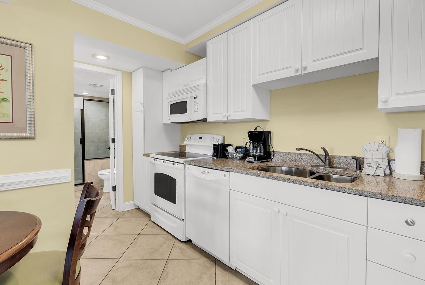 14290 Ocean Hwy. Property Photo 4