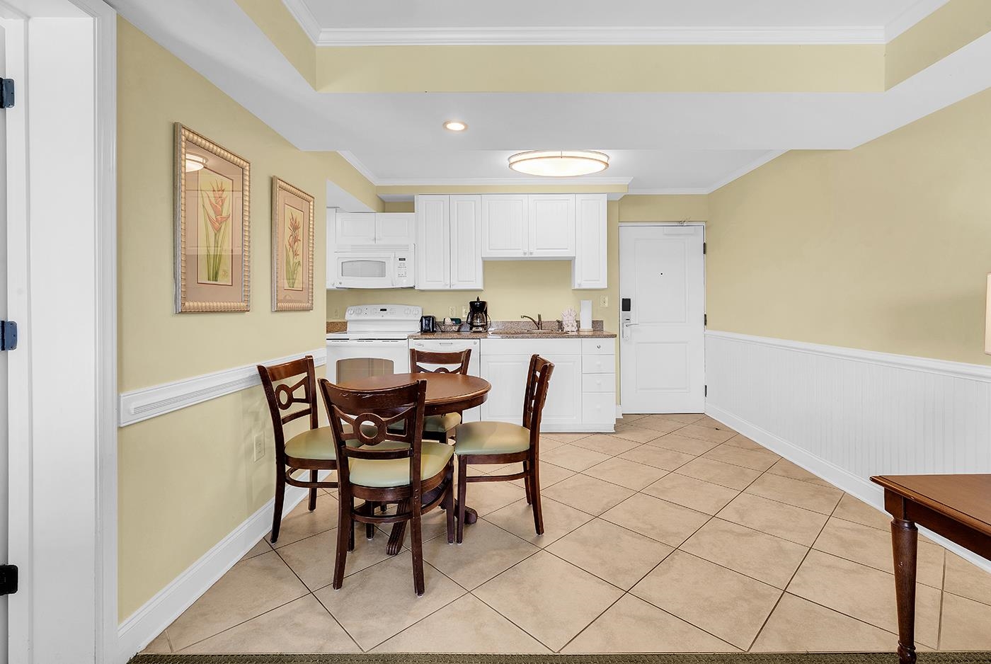 14290 Ocean Hwy. Property Photo 8