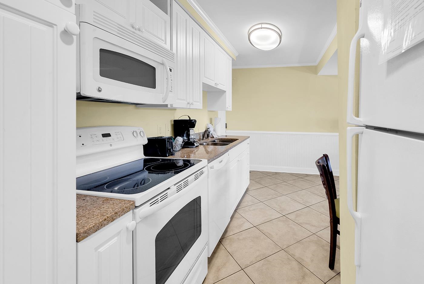14290 Ocean Hwy. Property Photo 15