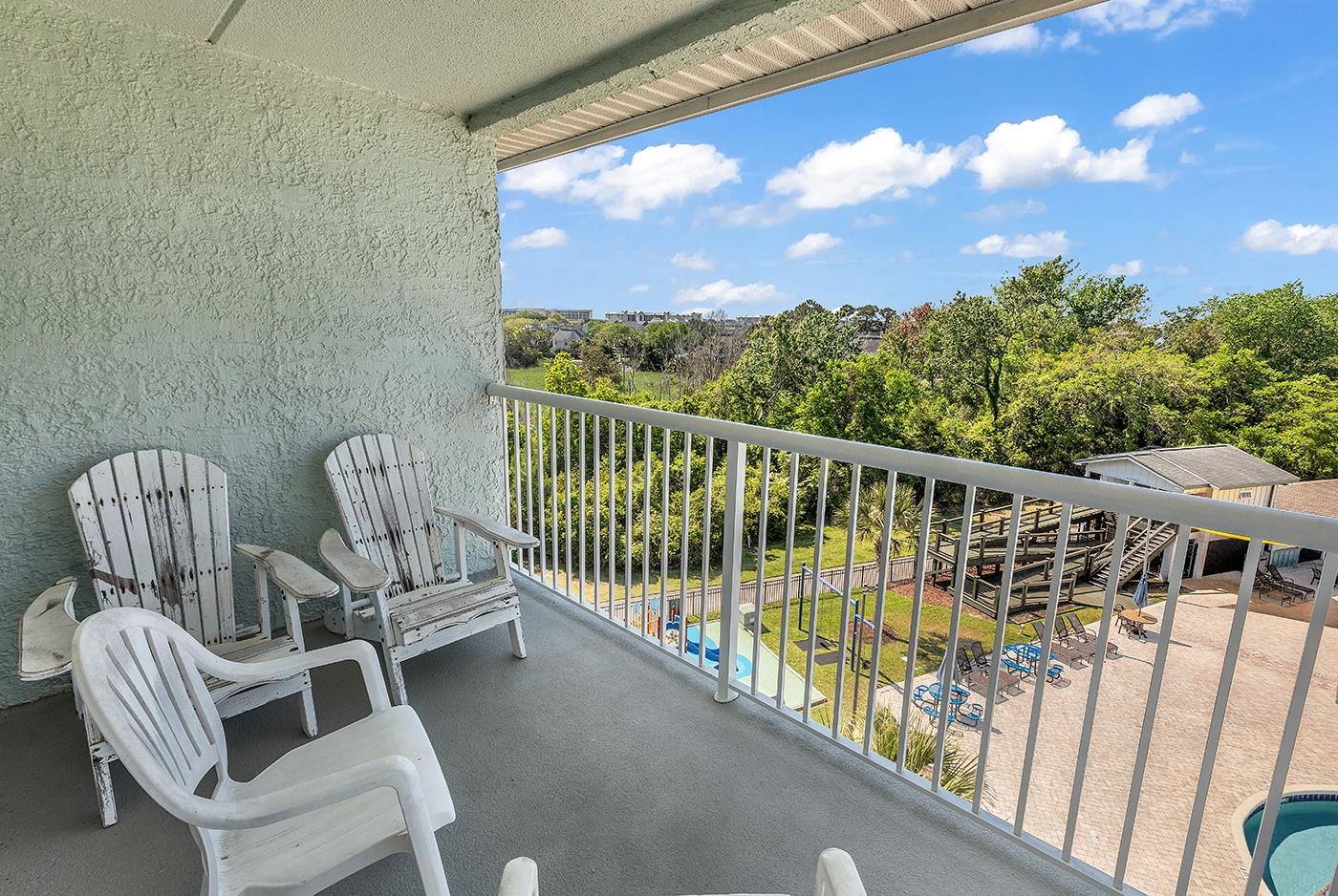 14290 Ocean Hwy. Property Photo 16