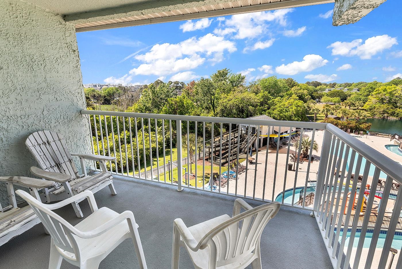 14290 Ocean Hwy. Property Photo 17