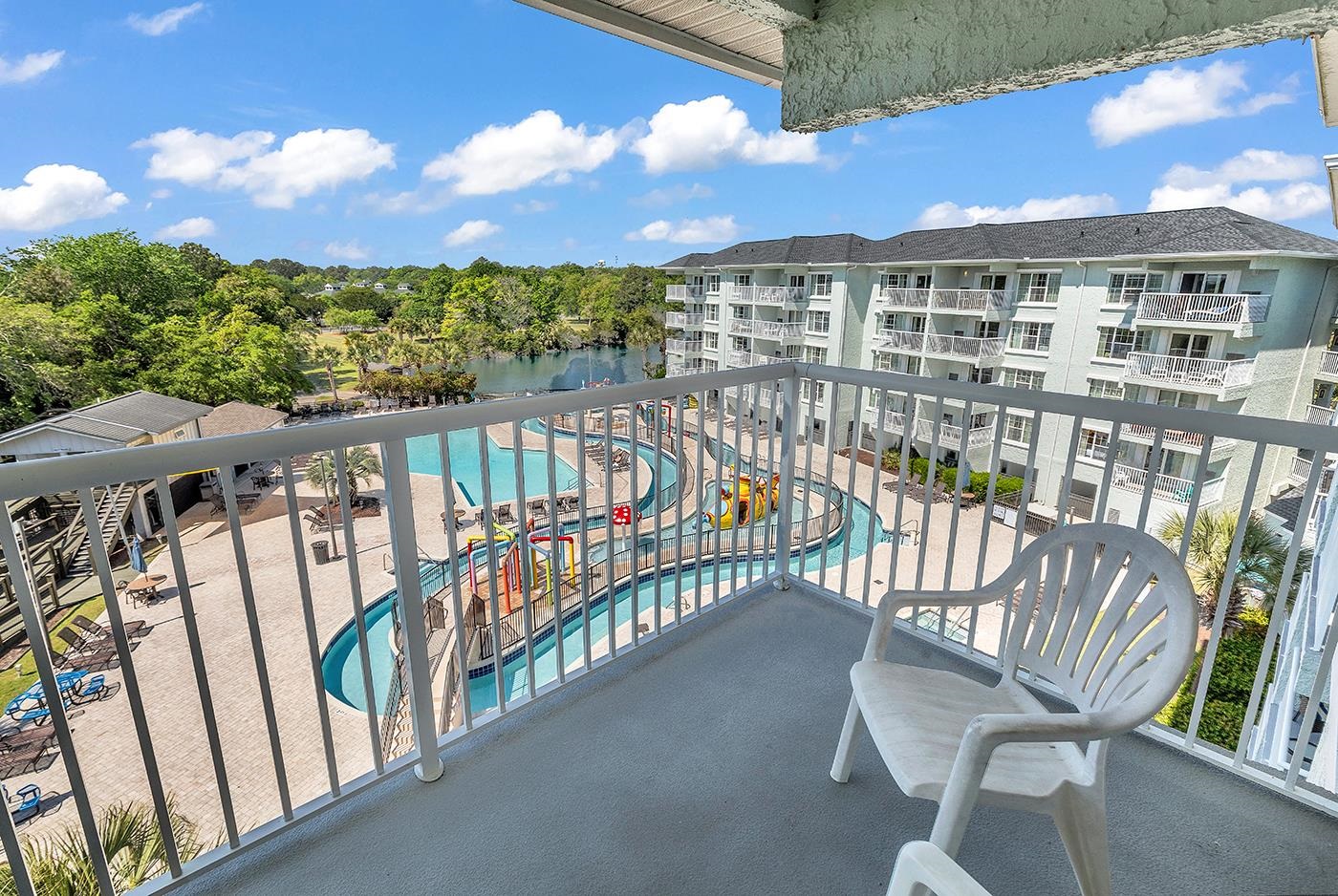 14290 Ocean Hwy. Property Photo 18