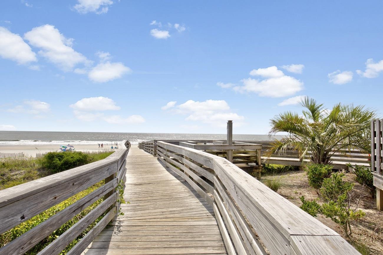14290 Ocean Hwy. Property Photo 23