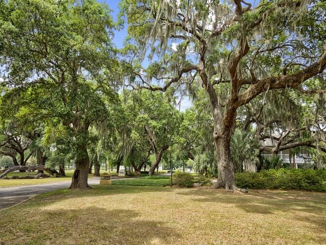 14290 Ocean Hwy. Property Photo 25