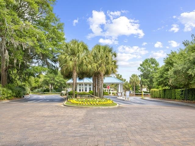 14290 Ocean Hwy. Property Photo 26