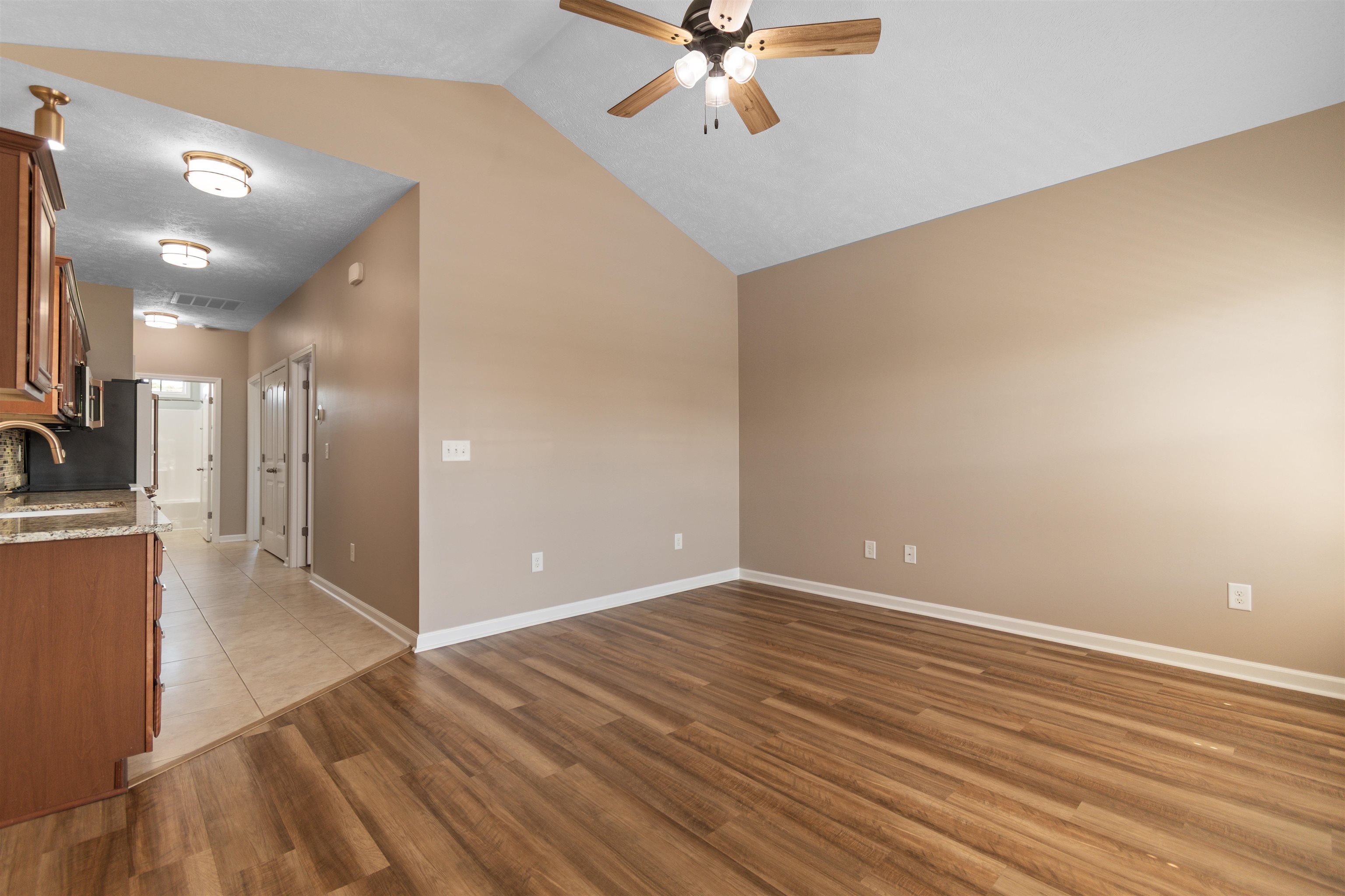 767 Shell Creek Circle Property Photo 11