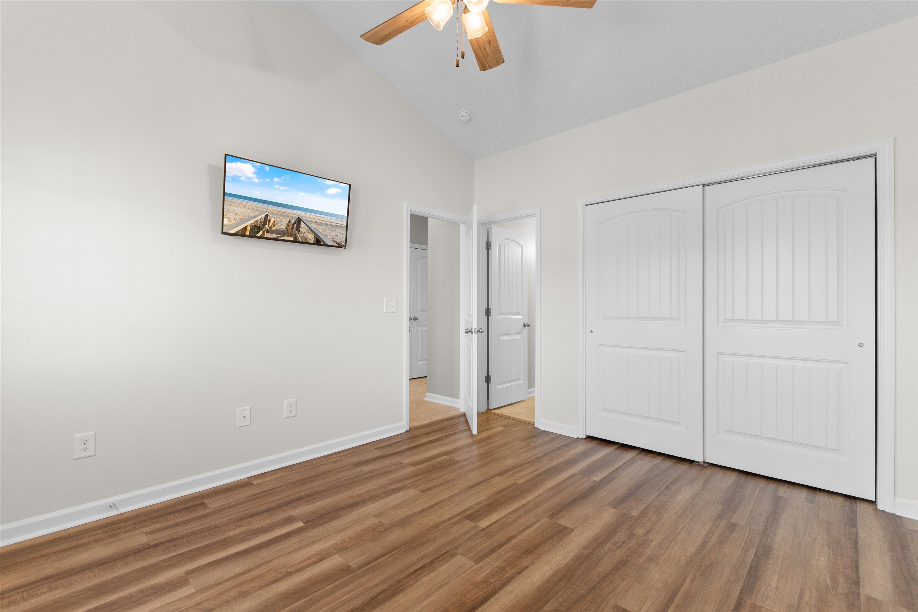 767 Shell Creek Circle Property Photo 14