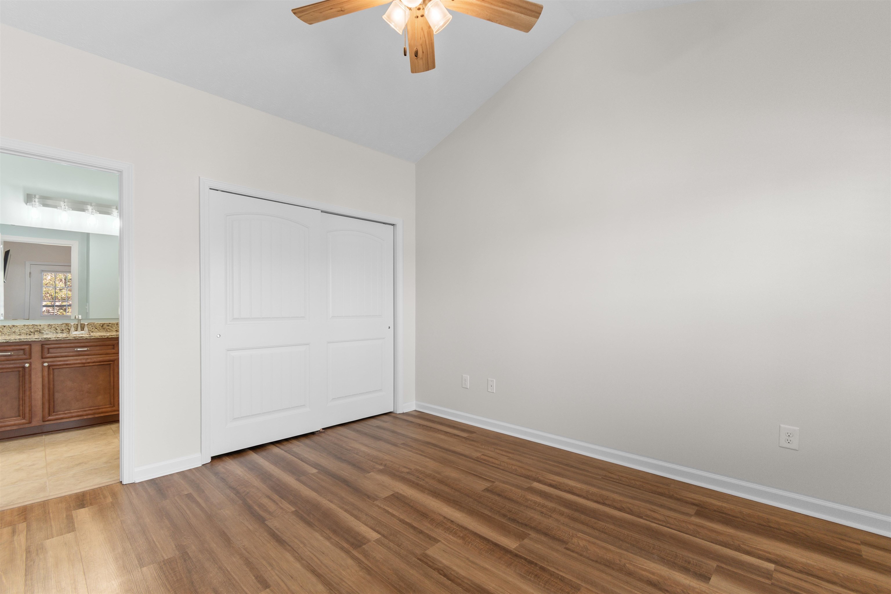 767 Shell Creek Circle Property Photo 15