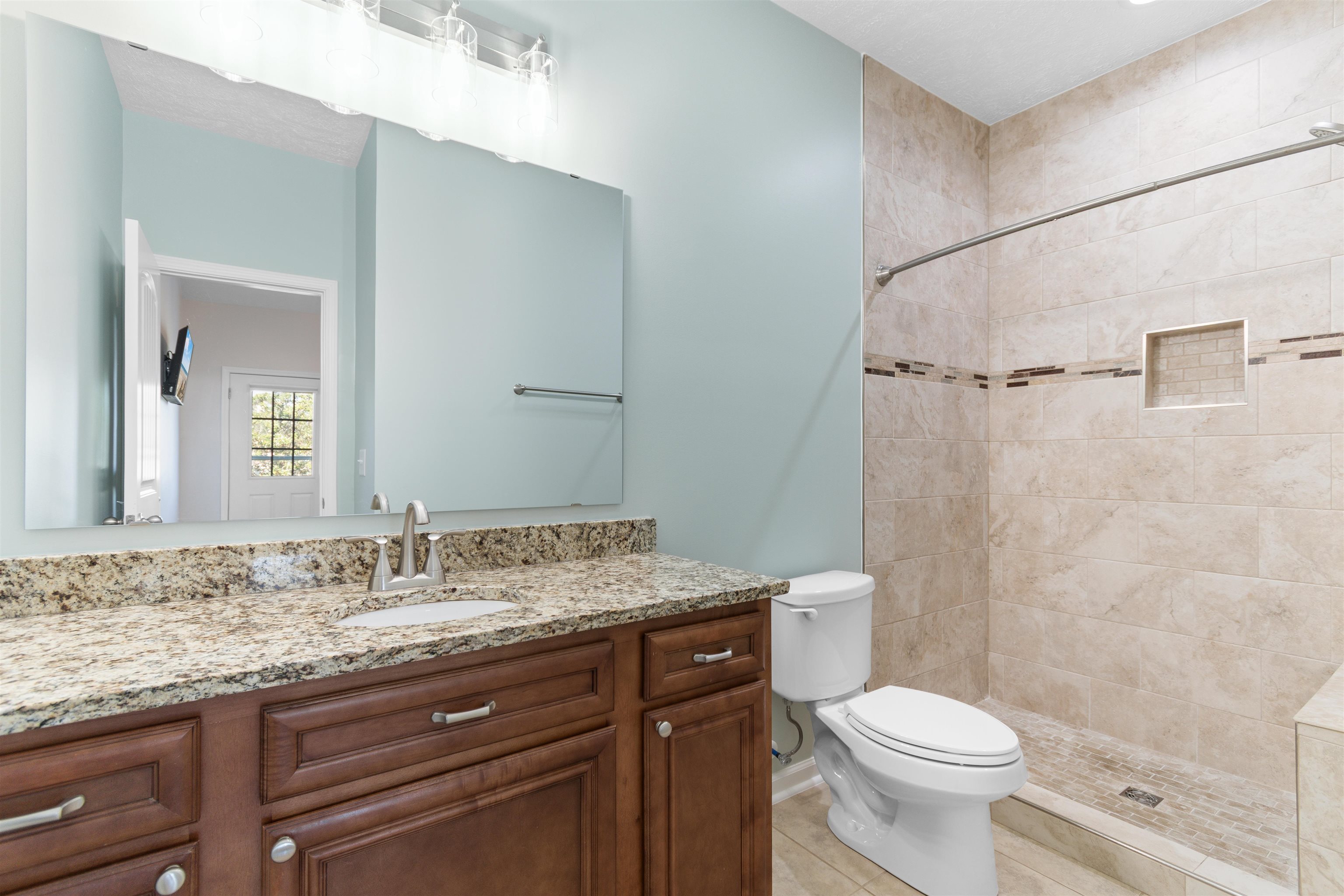 767 Shell Creek Circle Property Photo 16