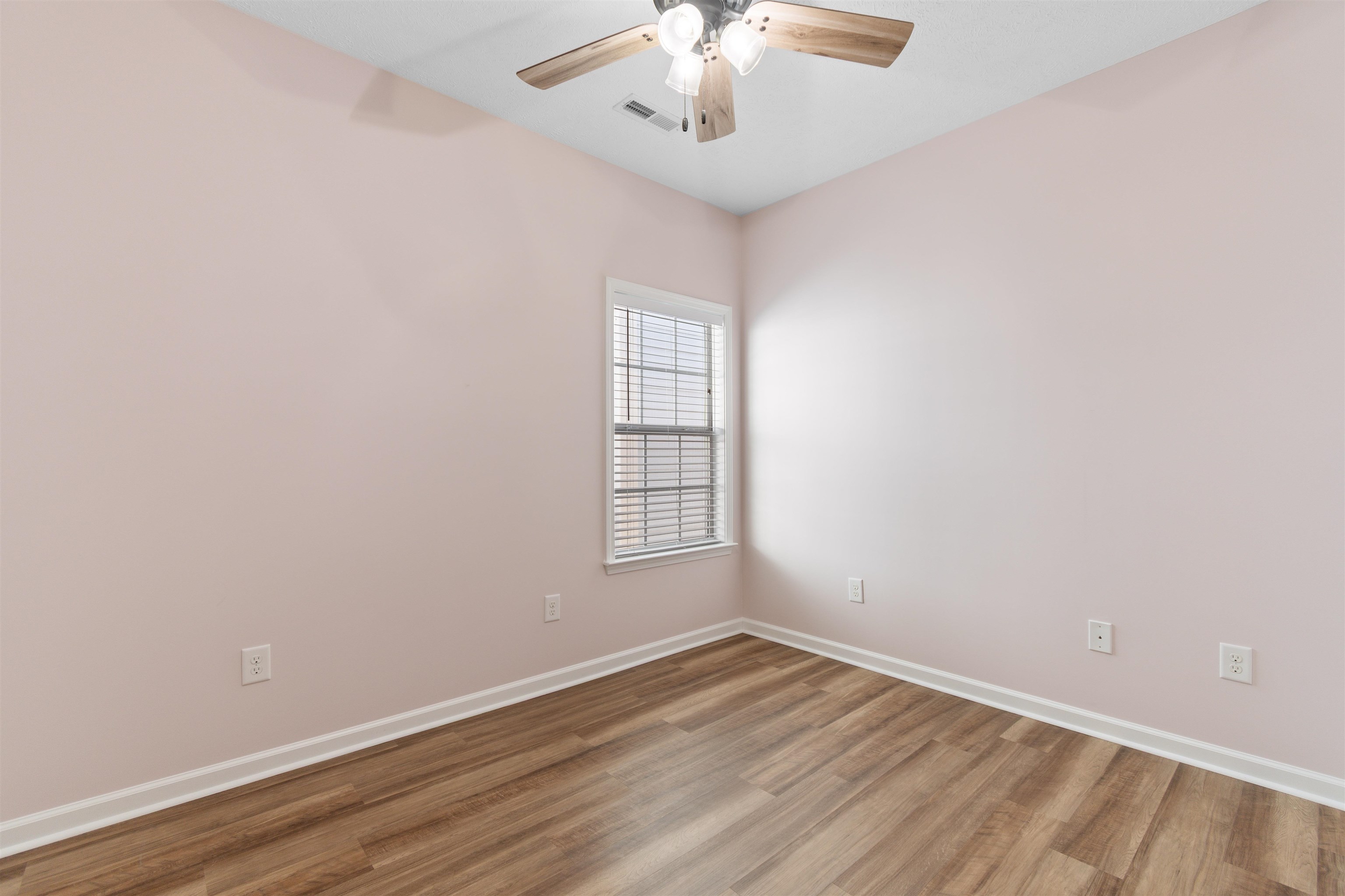 767 Shell Creek Circle Property Photo 17