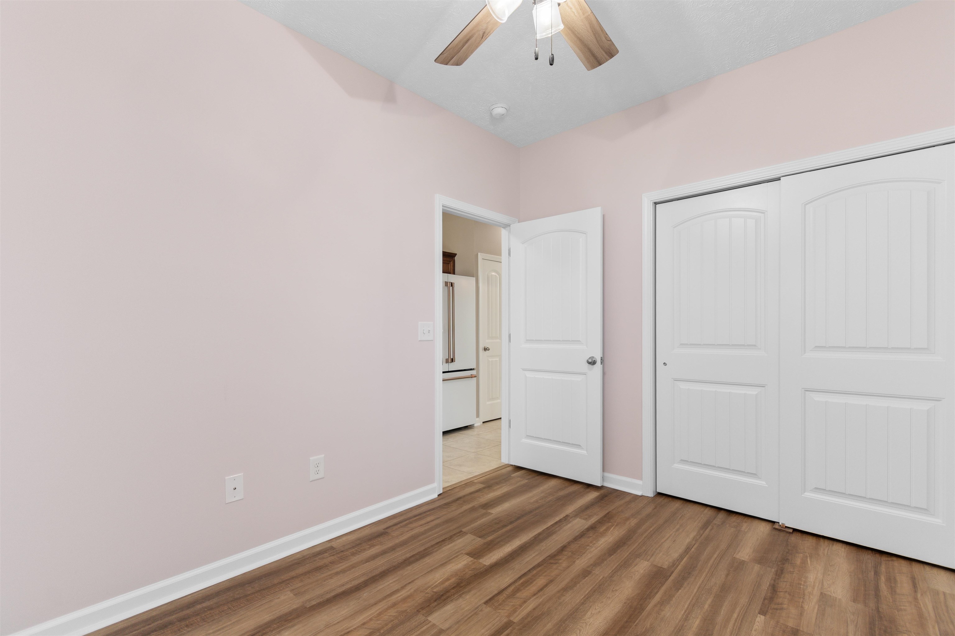 767 Shell Creek Circle Property Photo 18
