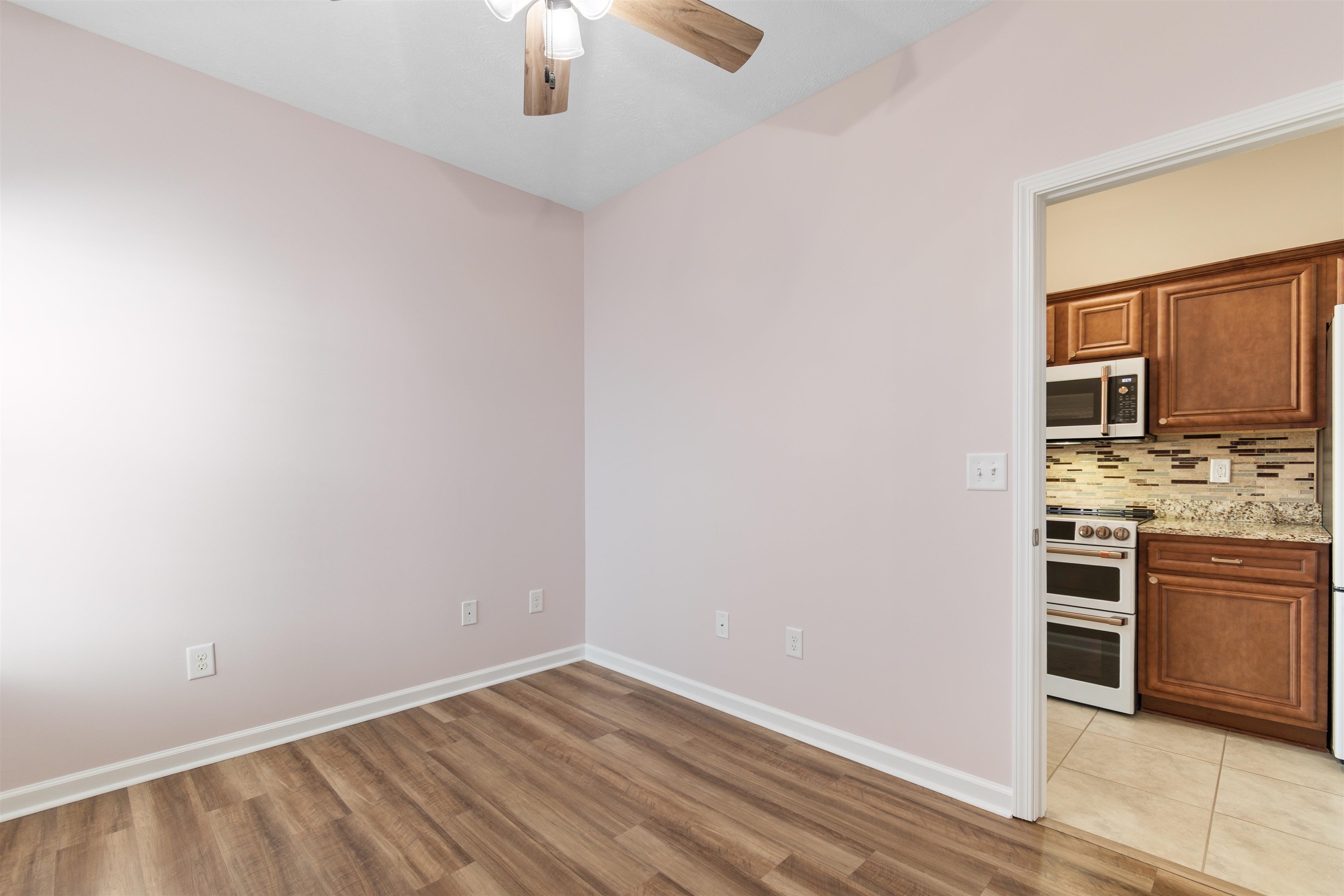 767 Shell Creek Circle Property Photo 19