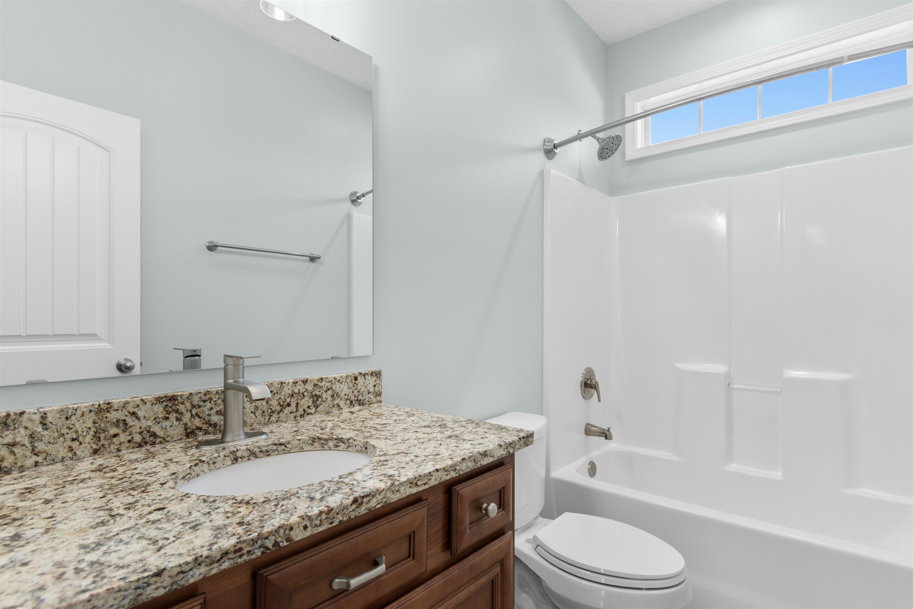 767 Shell Creek Circle Property Photo 20