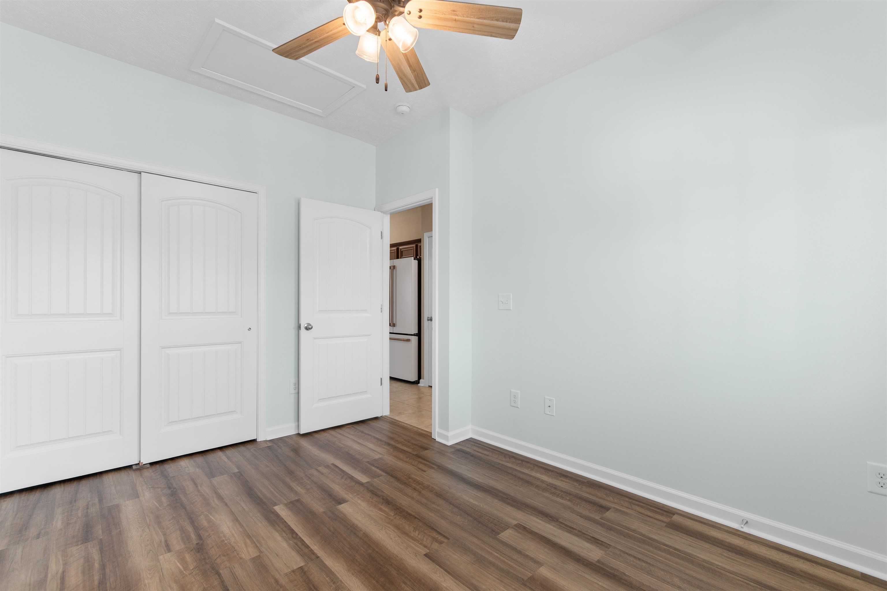 767 Shell Creek Circle Property Photo 21