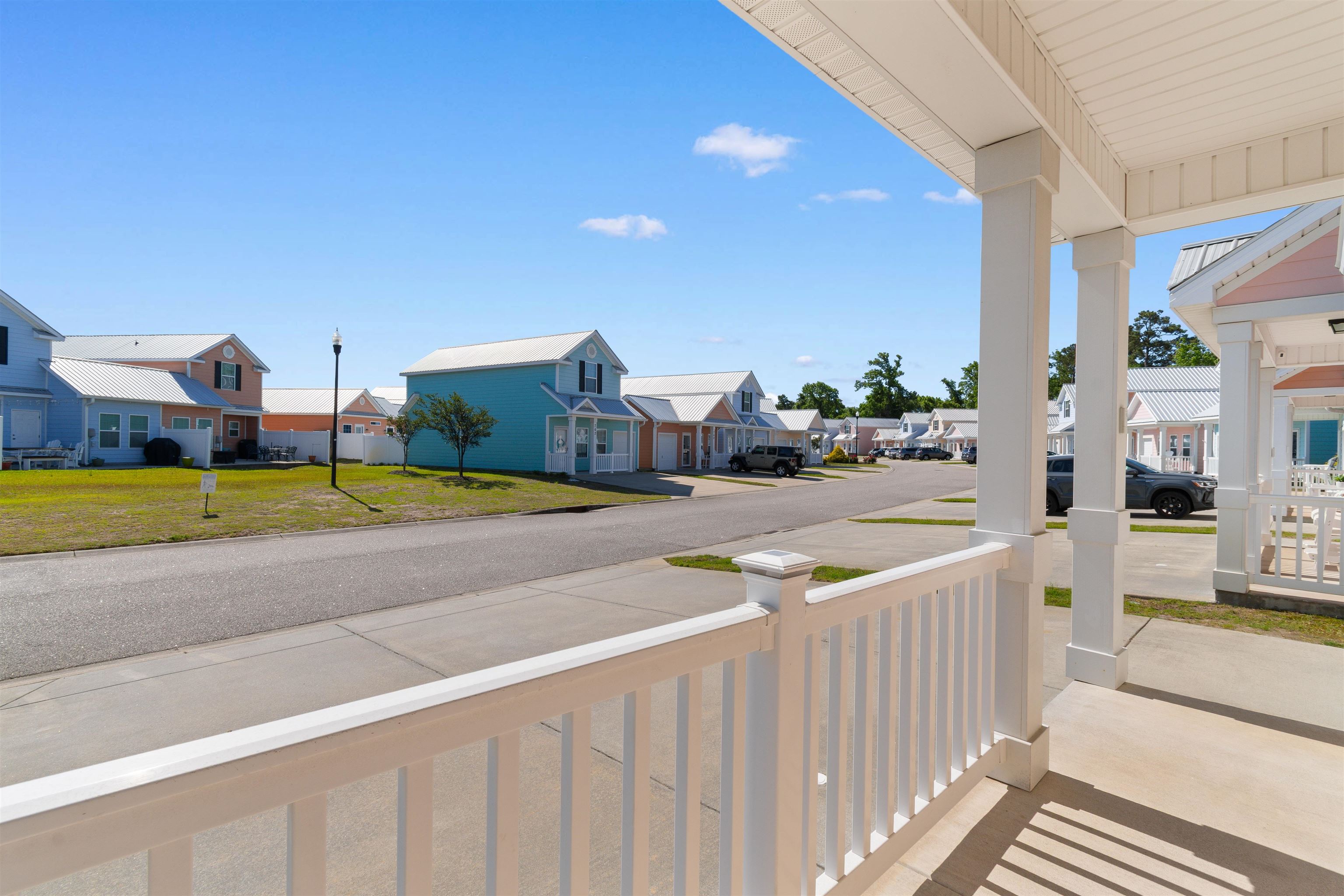 767 Shell Creek Circle Property Photo 25